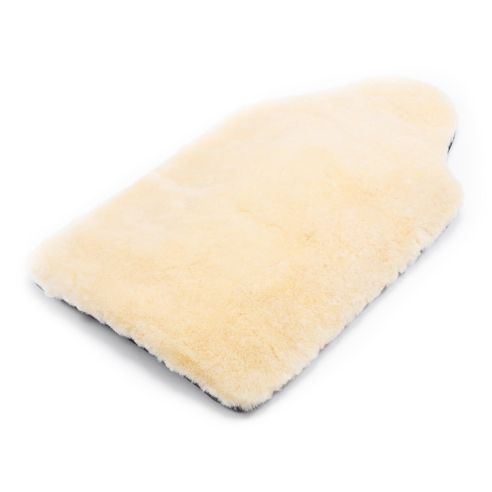 Christ Tail Guard Leg & Hoof Protection