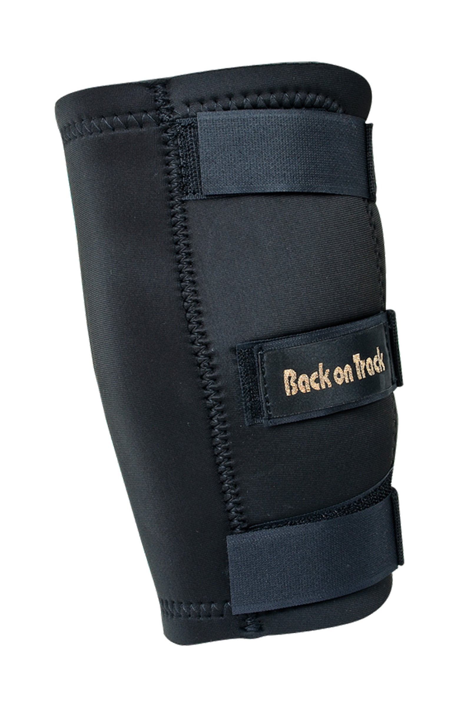 Back on Track Back On Track Kniebeschermer, Links Leg Protection & Hoof Protection for Horses