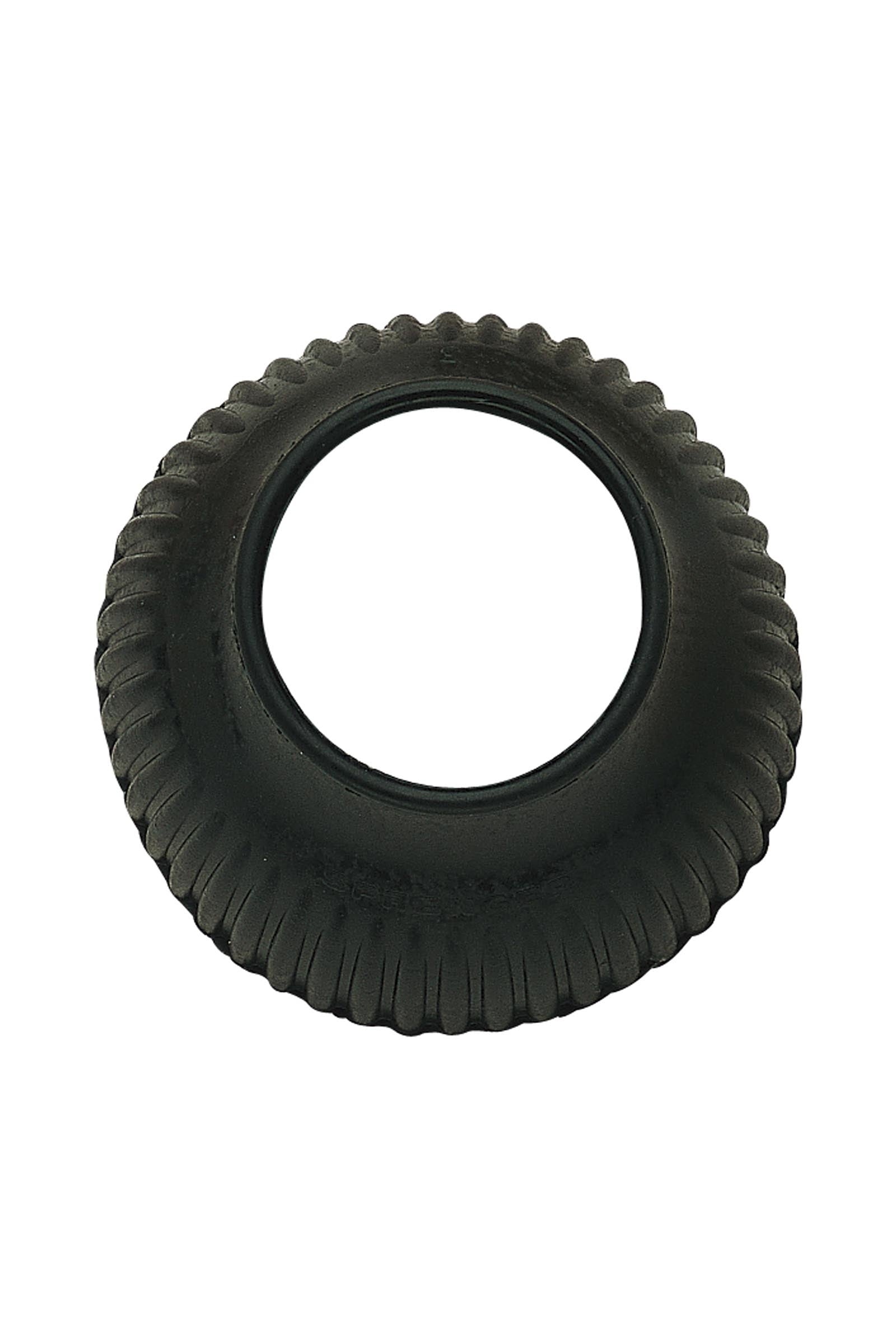 Sprenger Springschoenen, geribbeld rubber Poetsspullen