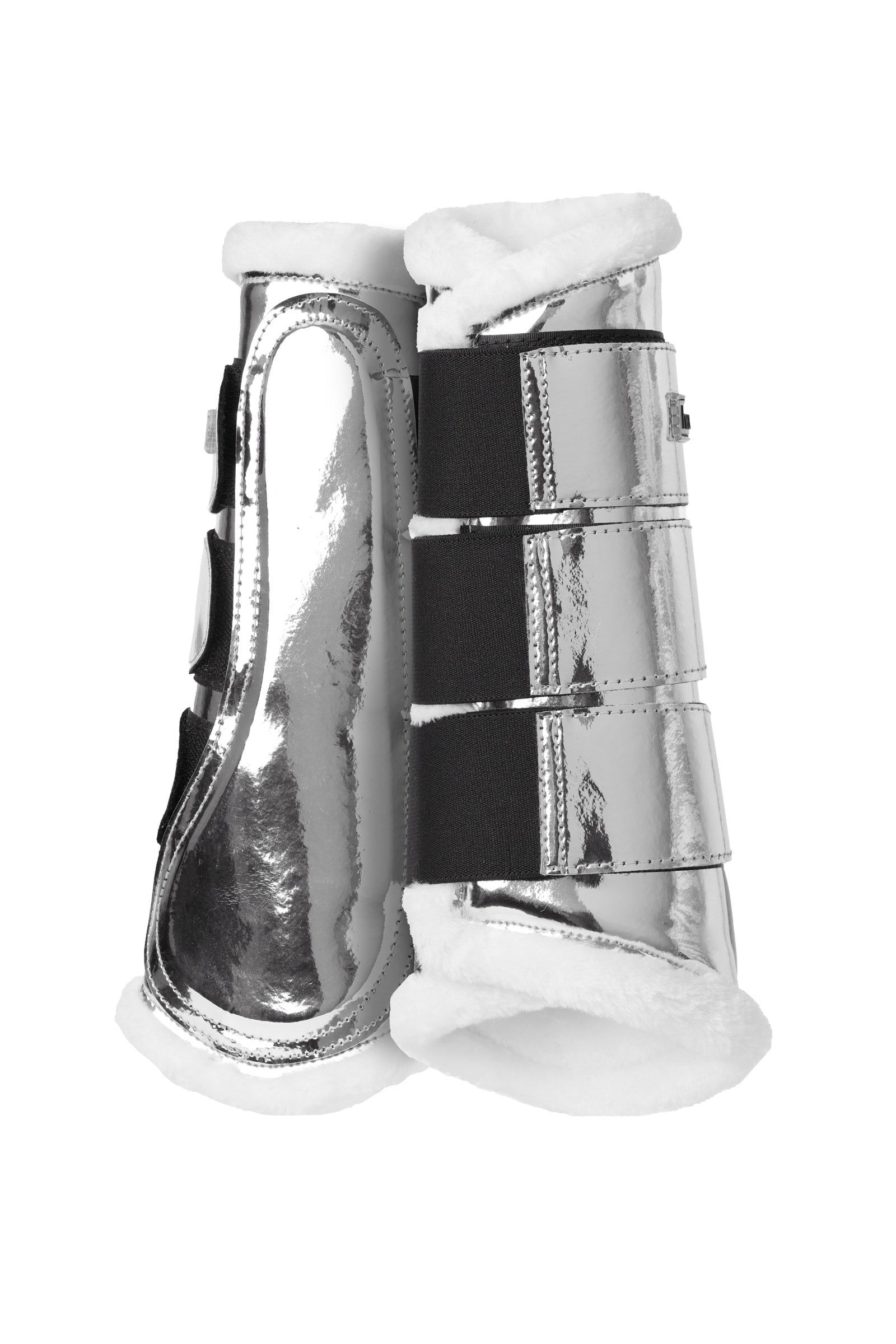 Horze Glimmende Training Pijpkousen Leg Protection & Hoof Protection for Horses