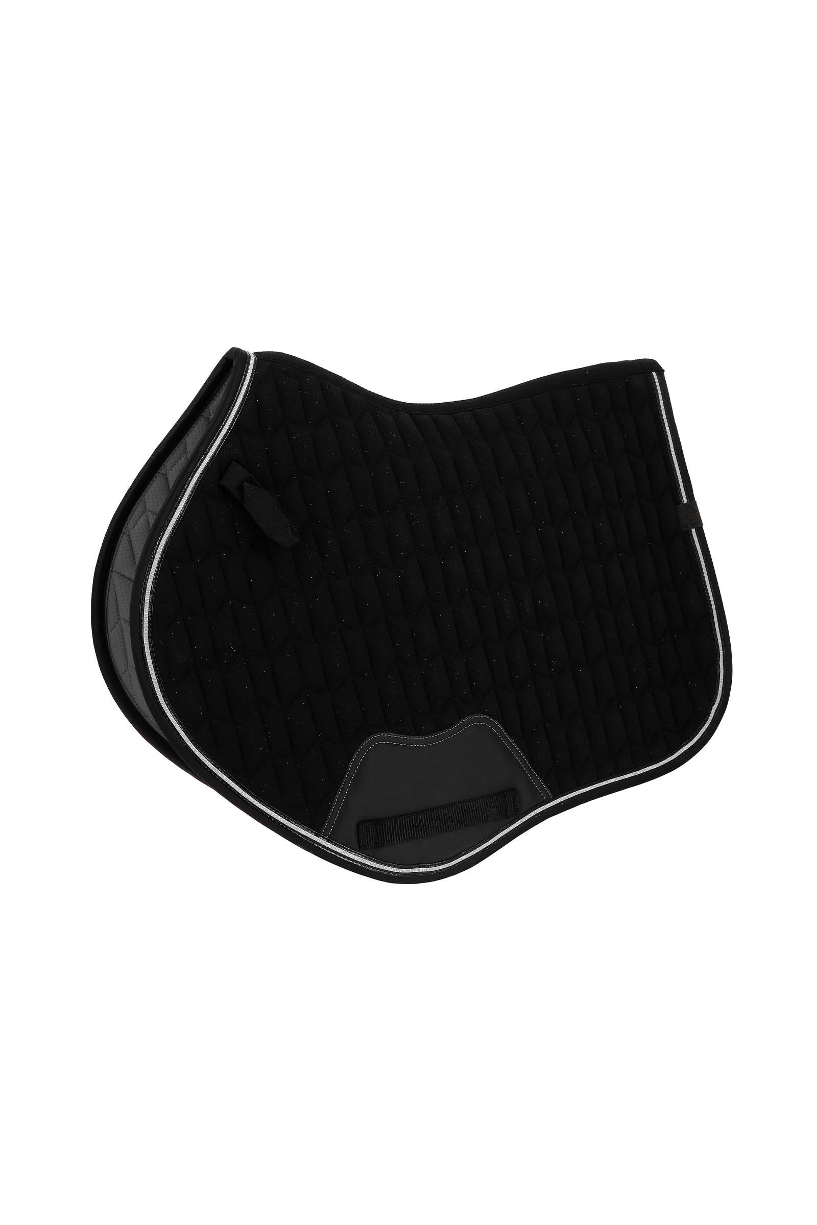Equi Theme EQUITHÈME Eclat Saddle Pad Saddle Pads