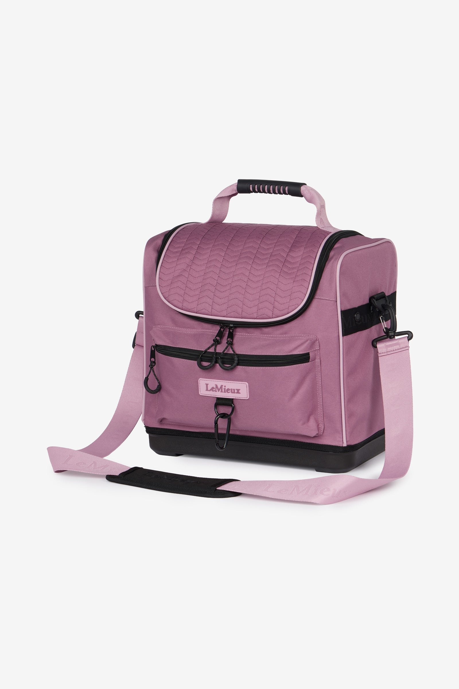 LeMieux Elite Pro poetstas Accessoires