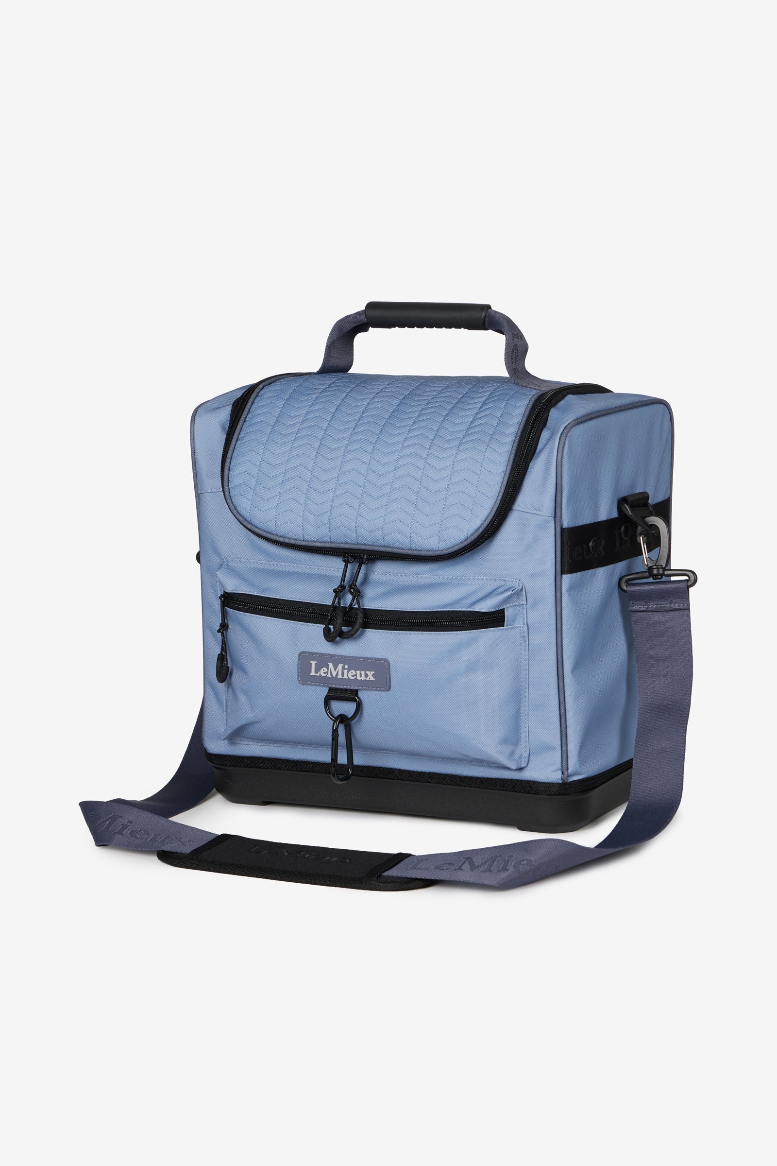 LeMieux Elite Pro poetstas Accessoires