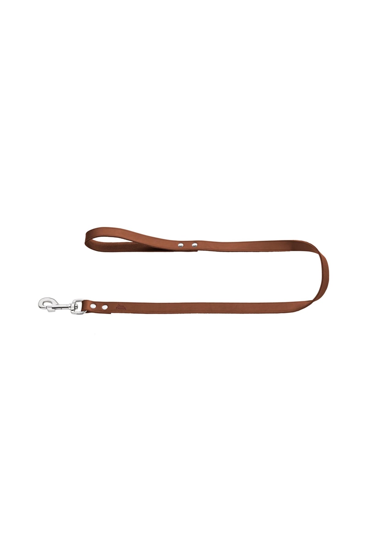 Eskadron CRAFT ADJUST Dog Leash Dog Accesories