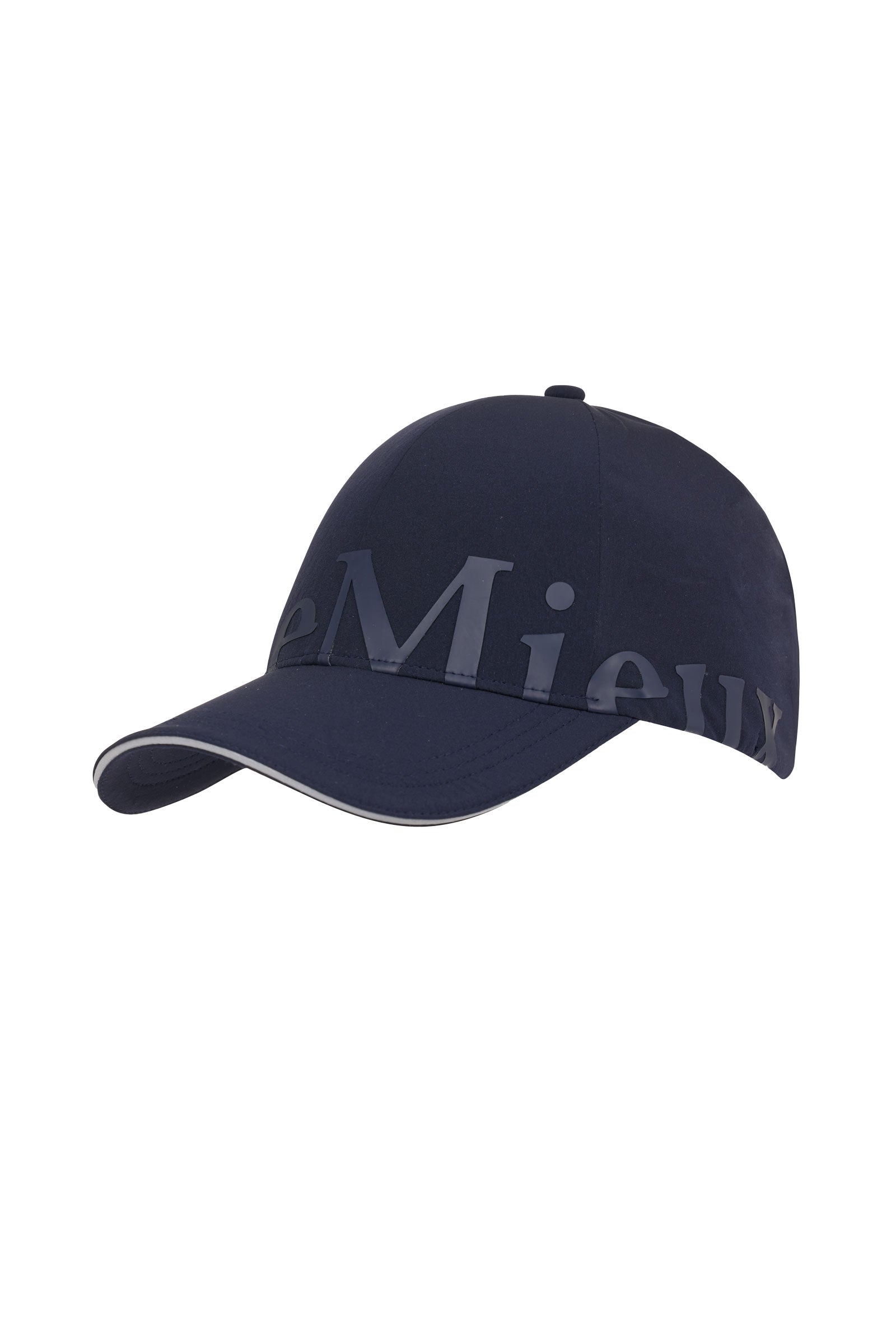 Alt Tag fallback text for IMAGE