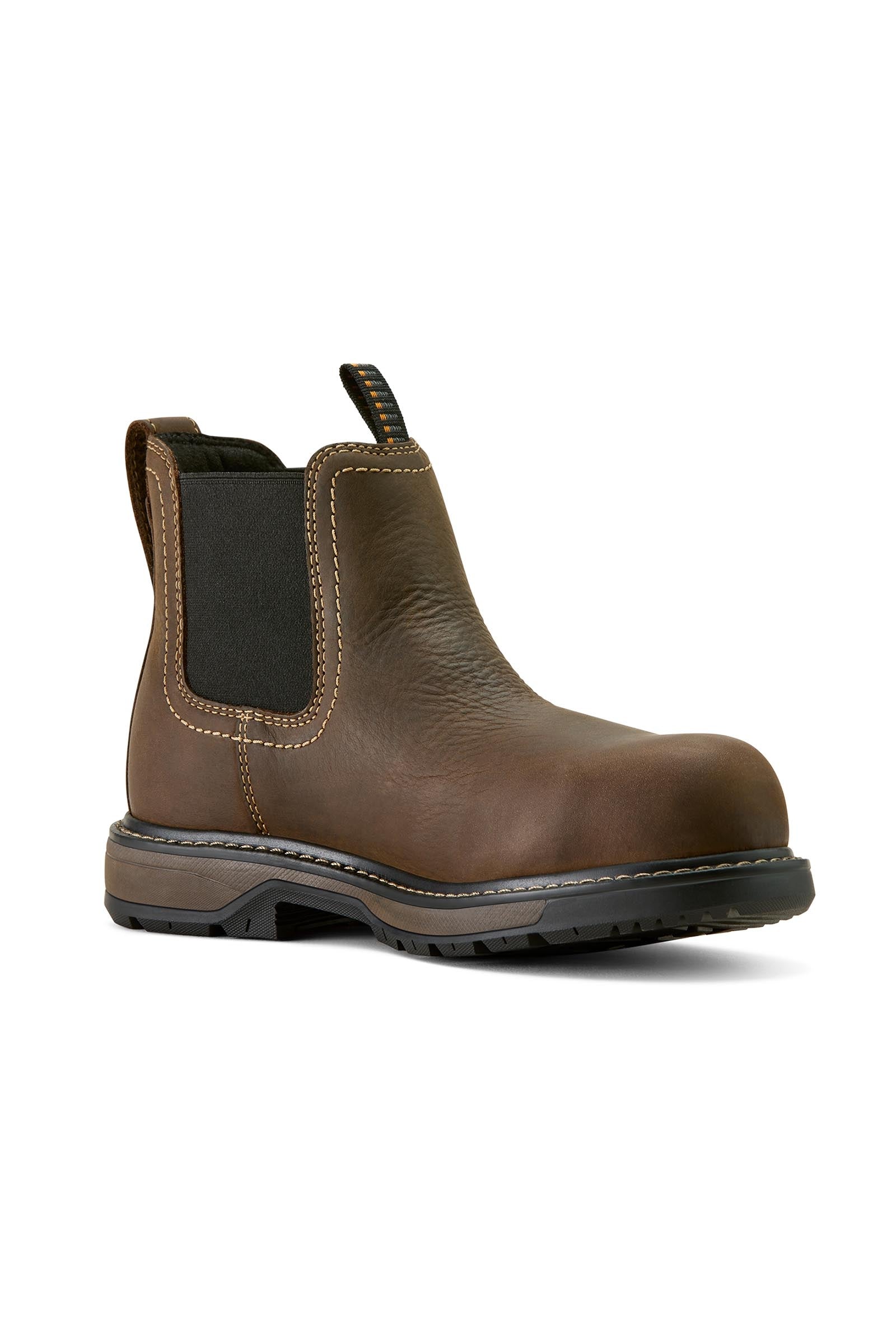 Rieker Veterlaarsjes & veterboots online kopen Rieker Veterlaarsjes & veterboots online kopen