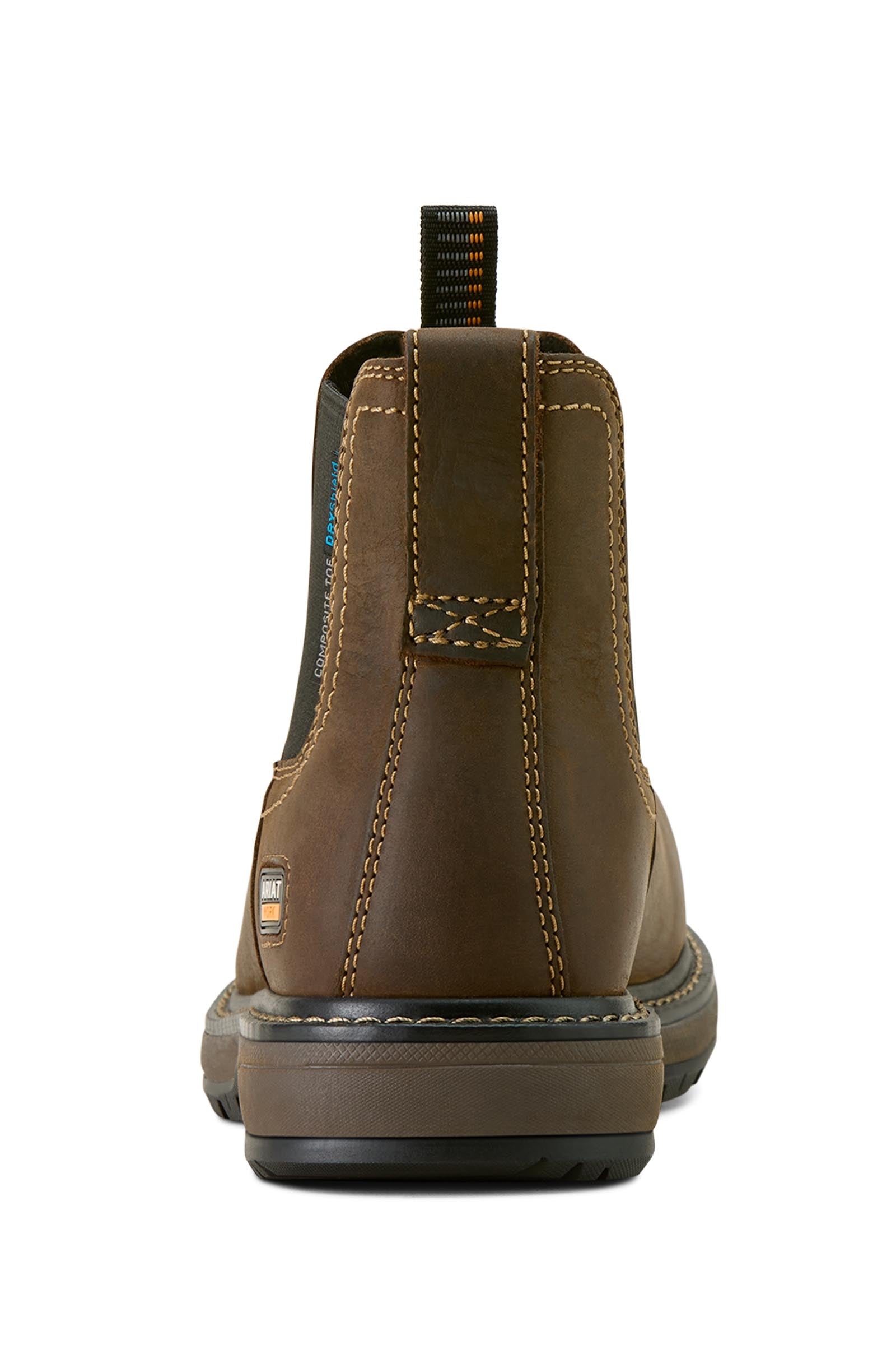 Rieker Y0500 veterlaarzen voor dames, zwart, 40 EU, zwart, 40 EU Rieker Y0500 veterlaarzen voor dames, zwart, 40 EU, zwart, 40 EU