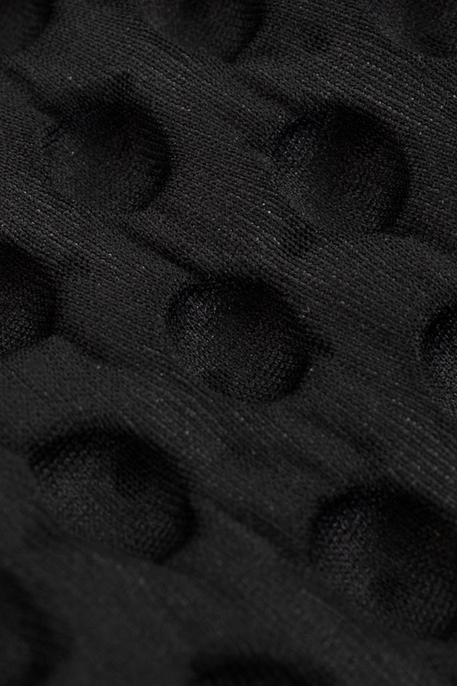 BR XO2 Tendon Boots Leg Protection & Hoof Protection for Horses