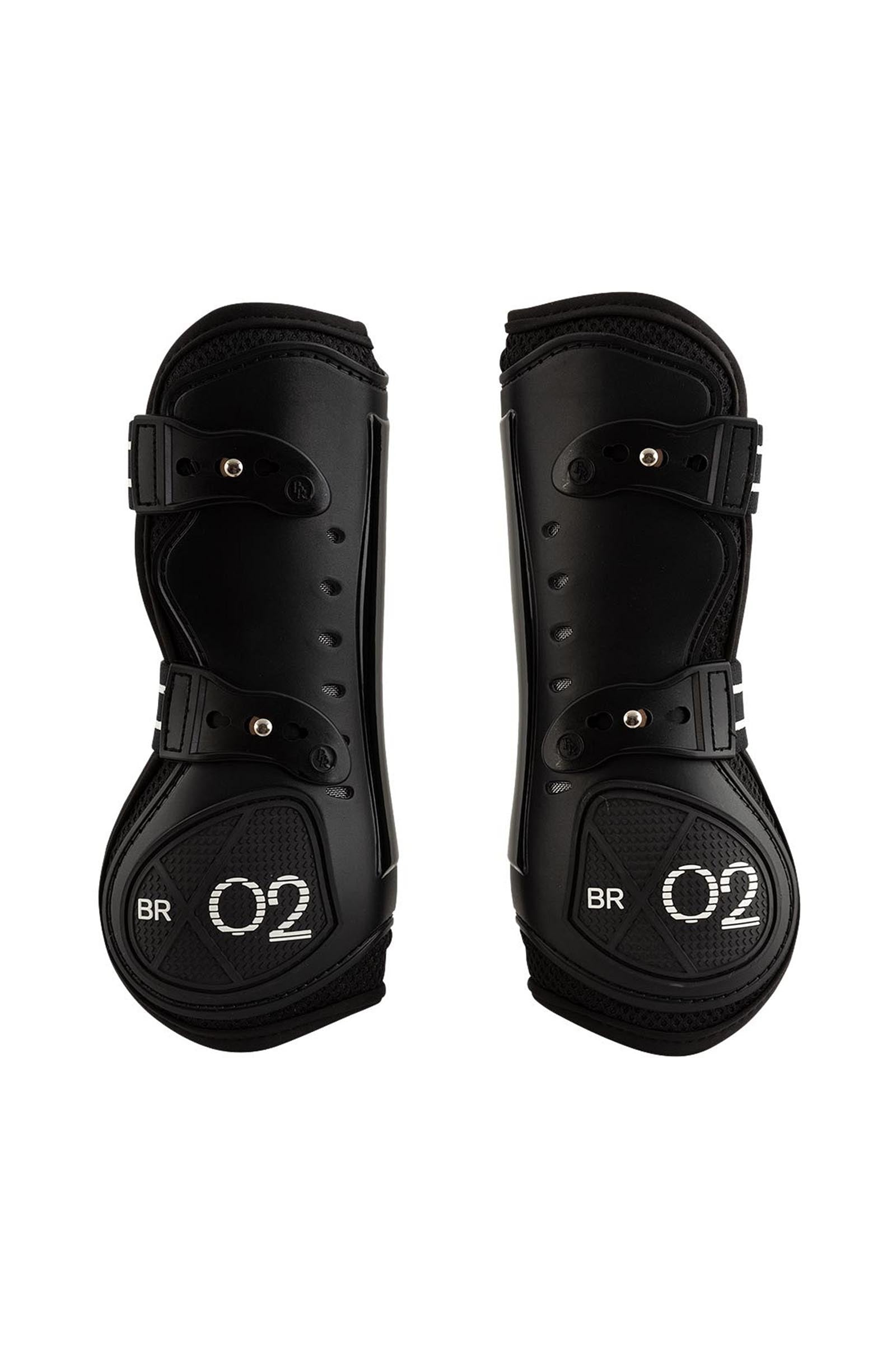 BR XO2 peesbeschermers Leg Protection & Hoof Protection for Horses
