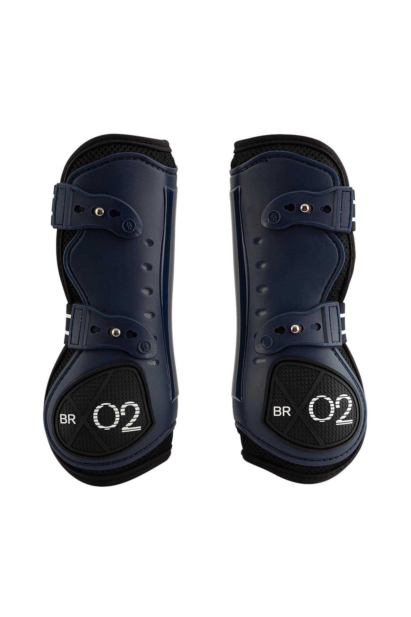 BR XO2 peesbeschermers Leg Protection & Hoof Protection for Horses