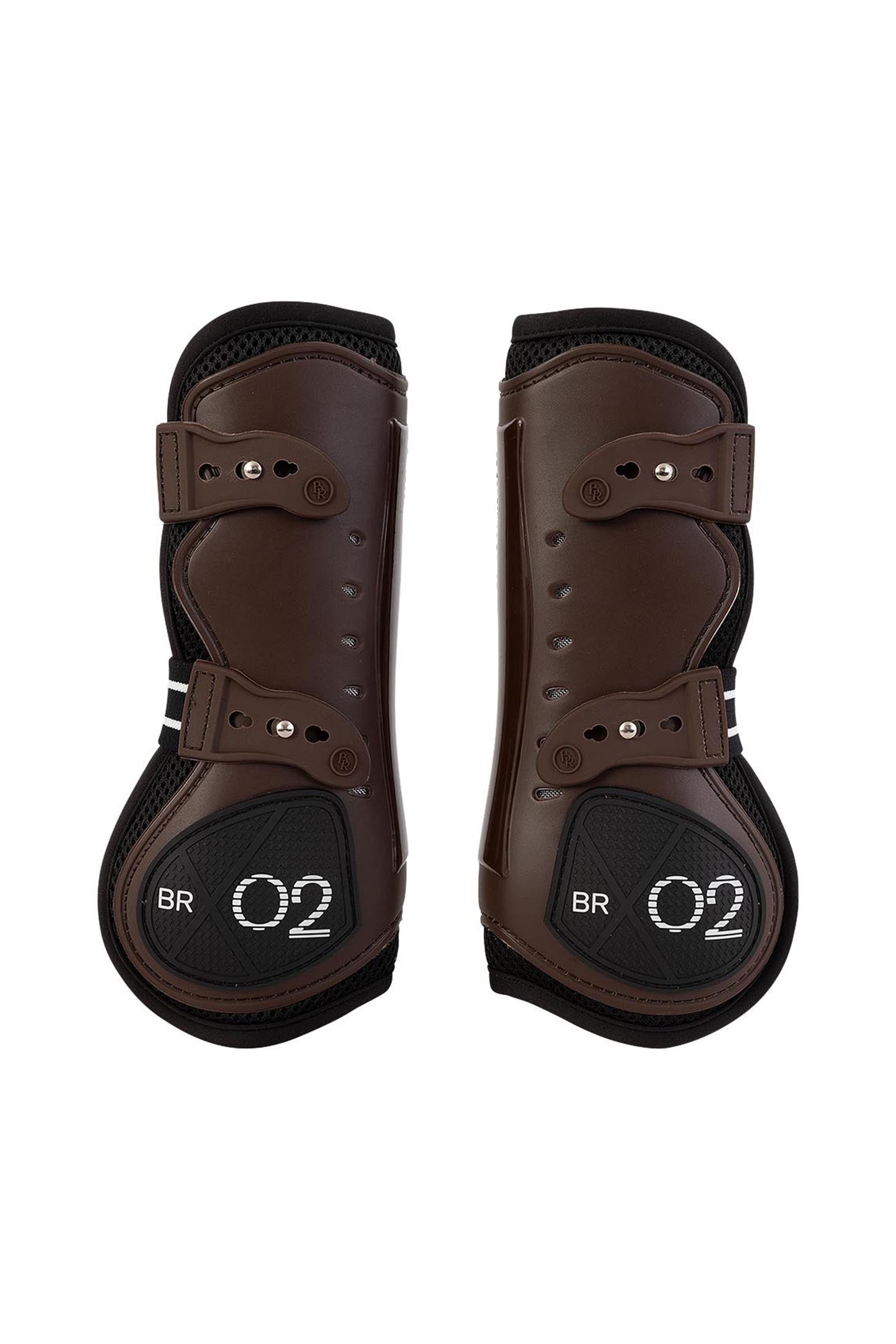 BR XO2 peesbeschermers Leg Protection & Hoof Protection for Horses