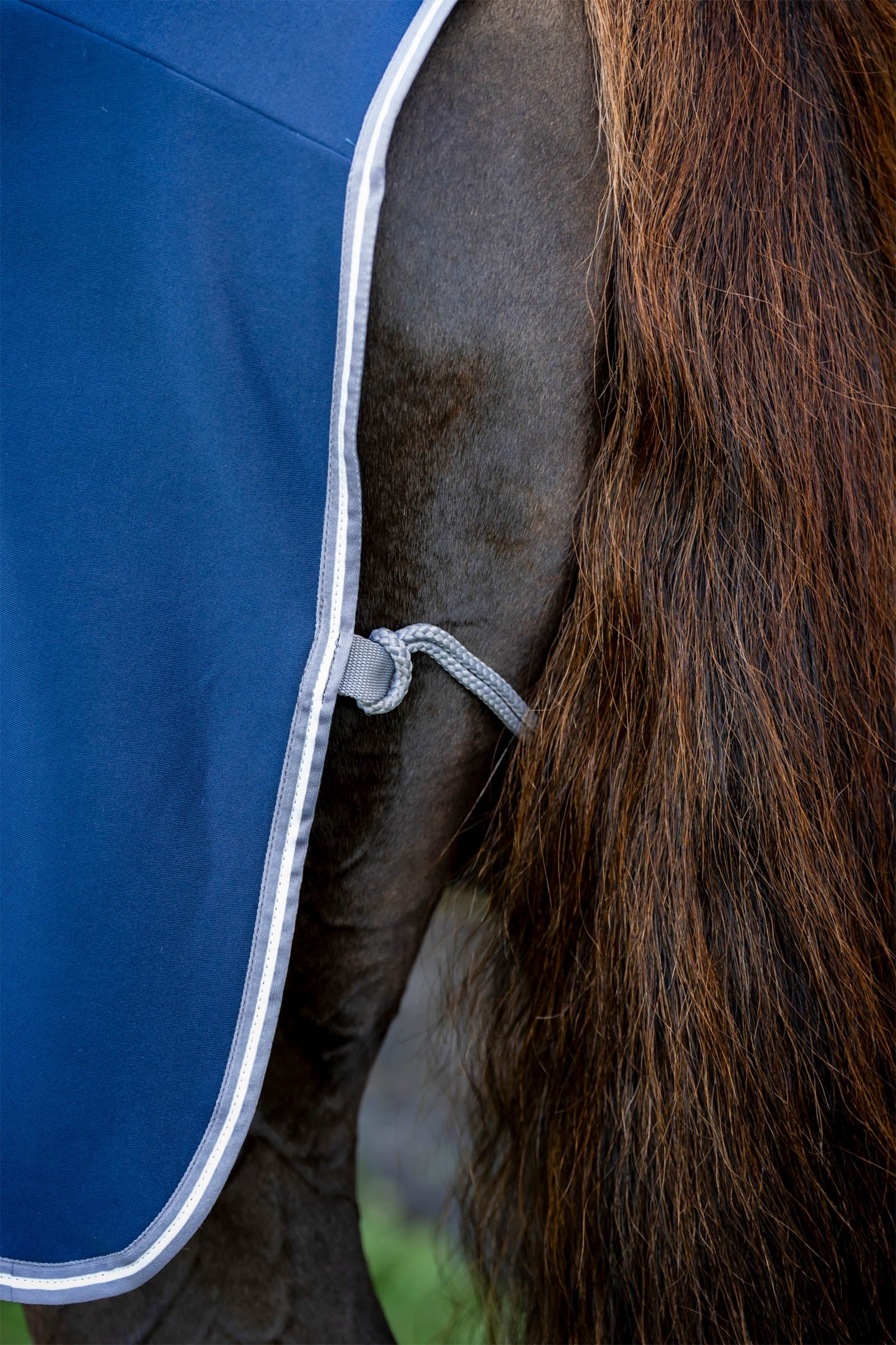 Lifestyle shot 5