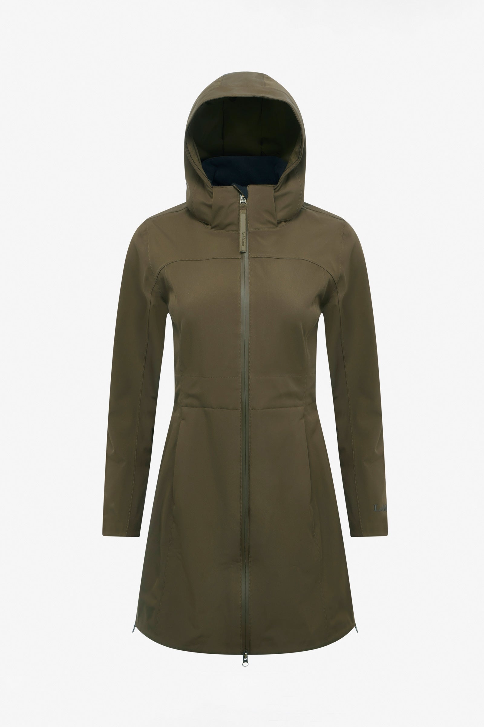 LeMieux Maisie Women's Lightweight Riding Jacket Women’s Riding Clothing