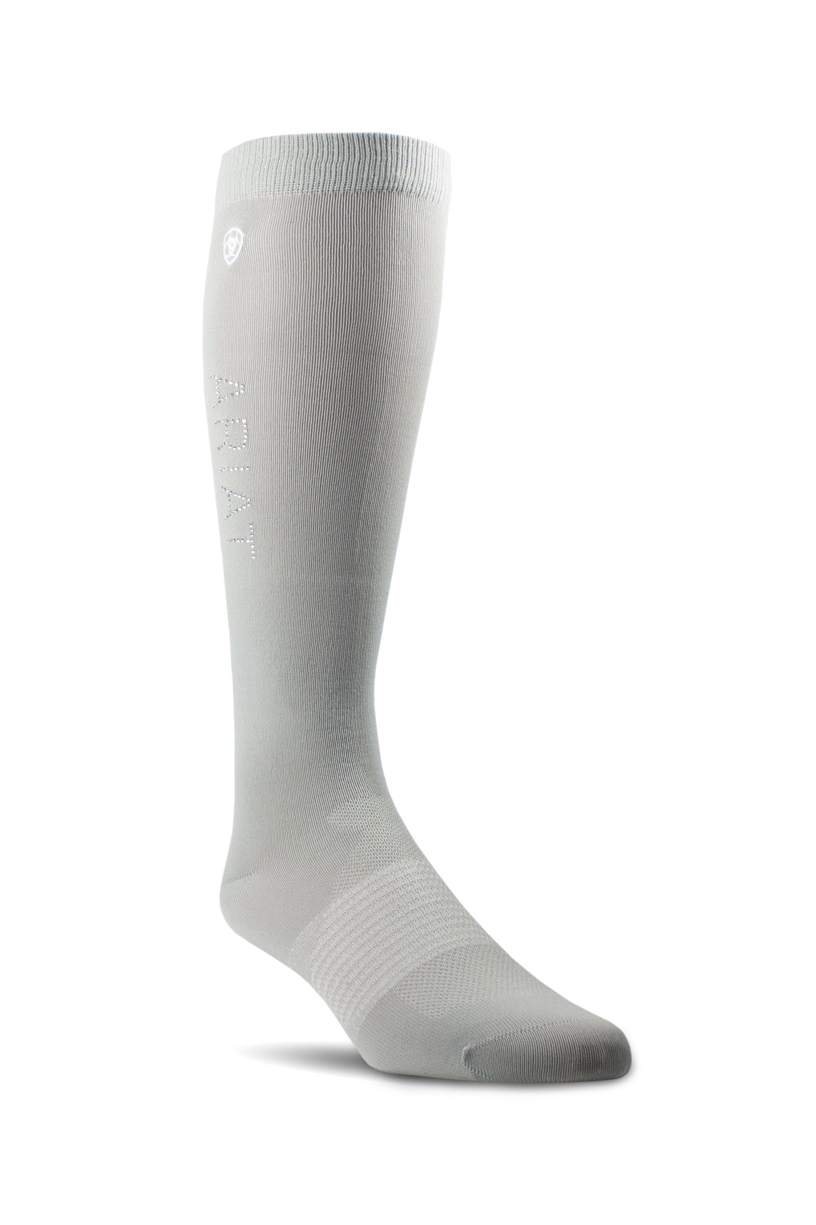 Ariat TEK Radiant Sokken Sokken
