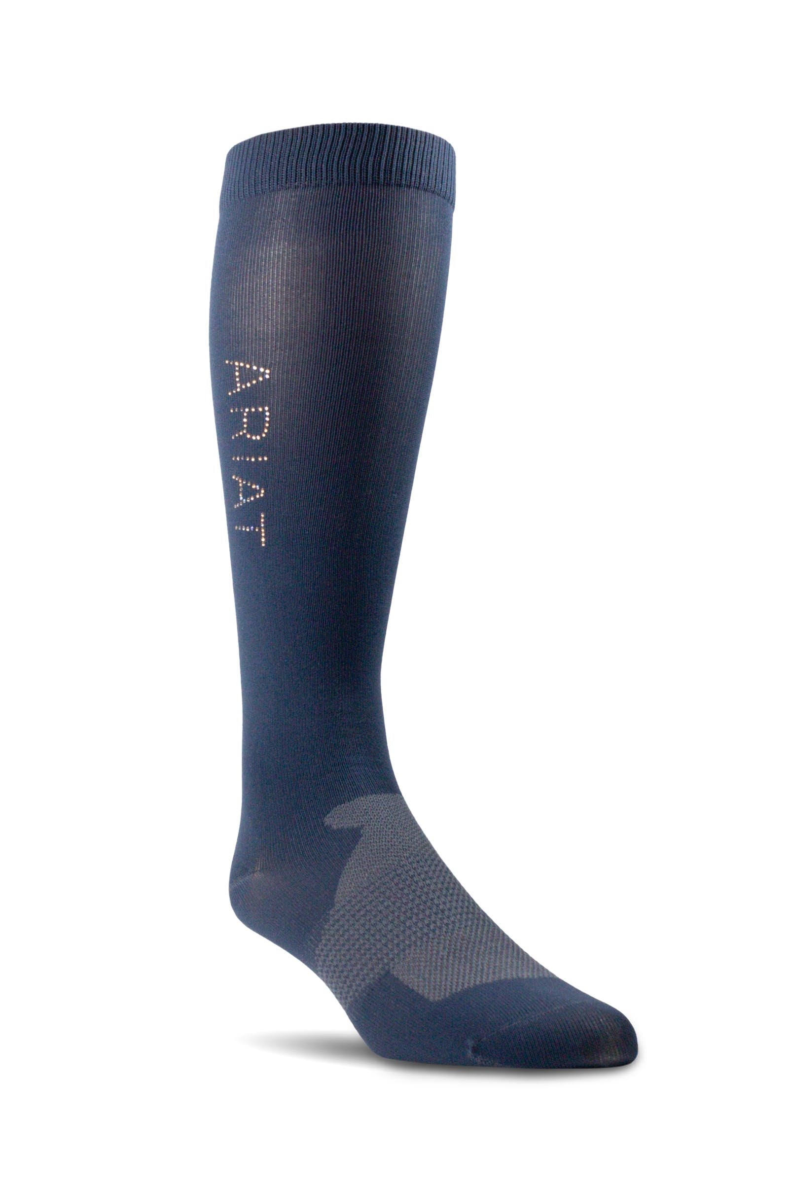 Ariat TEK Radiant Sokken Sokken