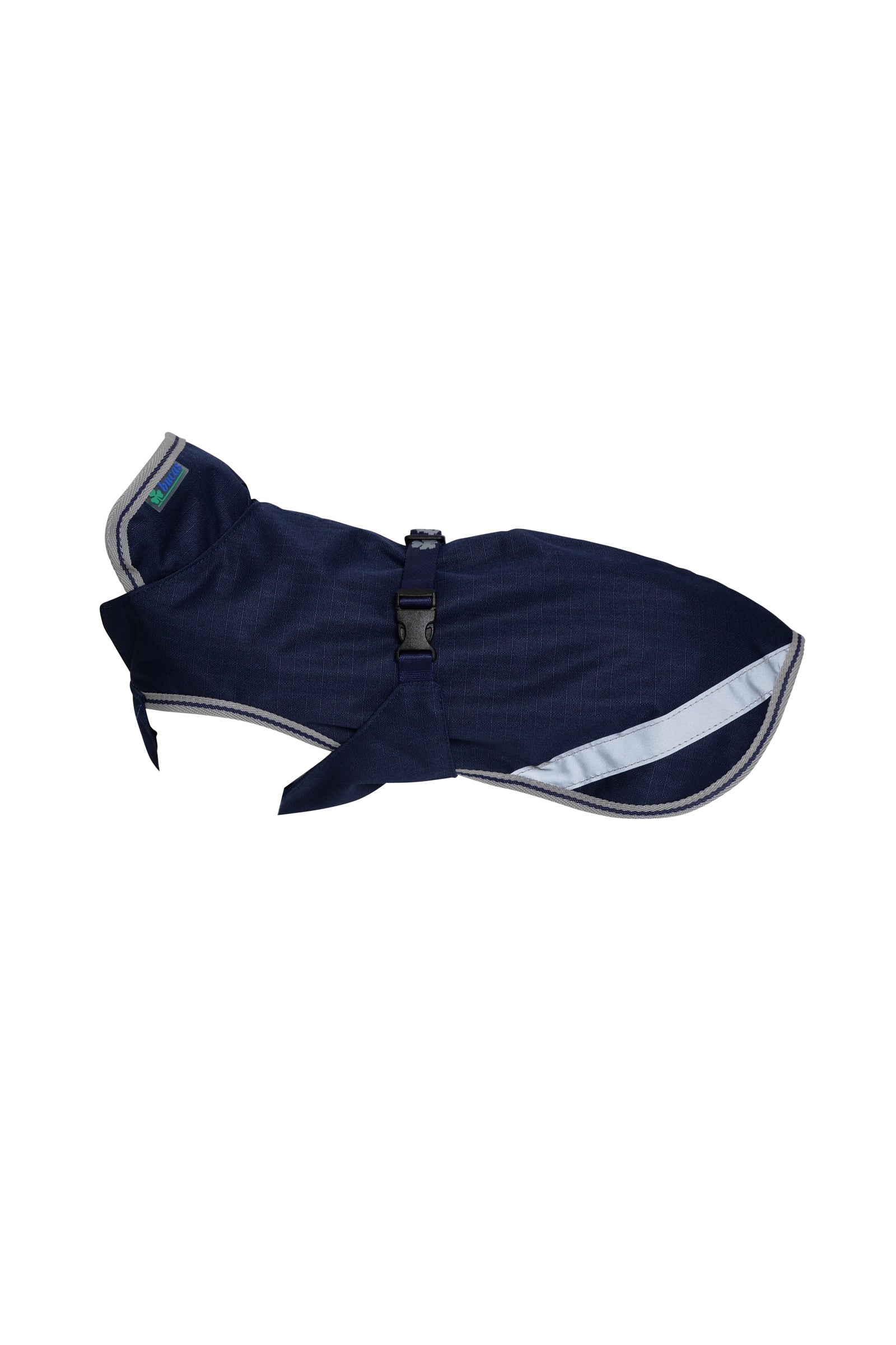 Bucas Freedom Hondendeken, 300g (50-75 cm) Hond