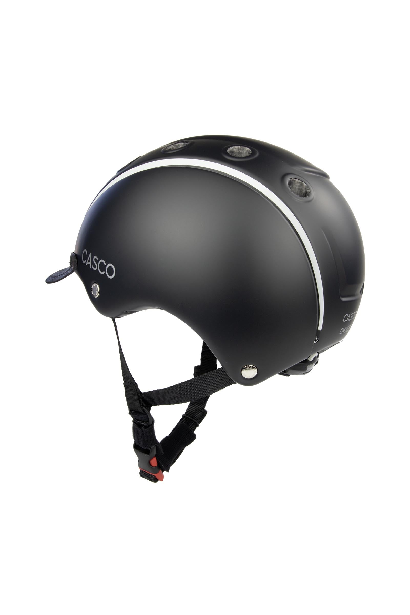 Horze 30047 56 CM VG1 triton Helm Schwarz Größe 55 58 Horze 30047 56 CM VG1 triton Helm Schwarz Größe 55 58