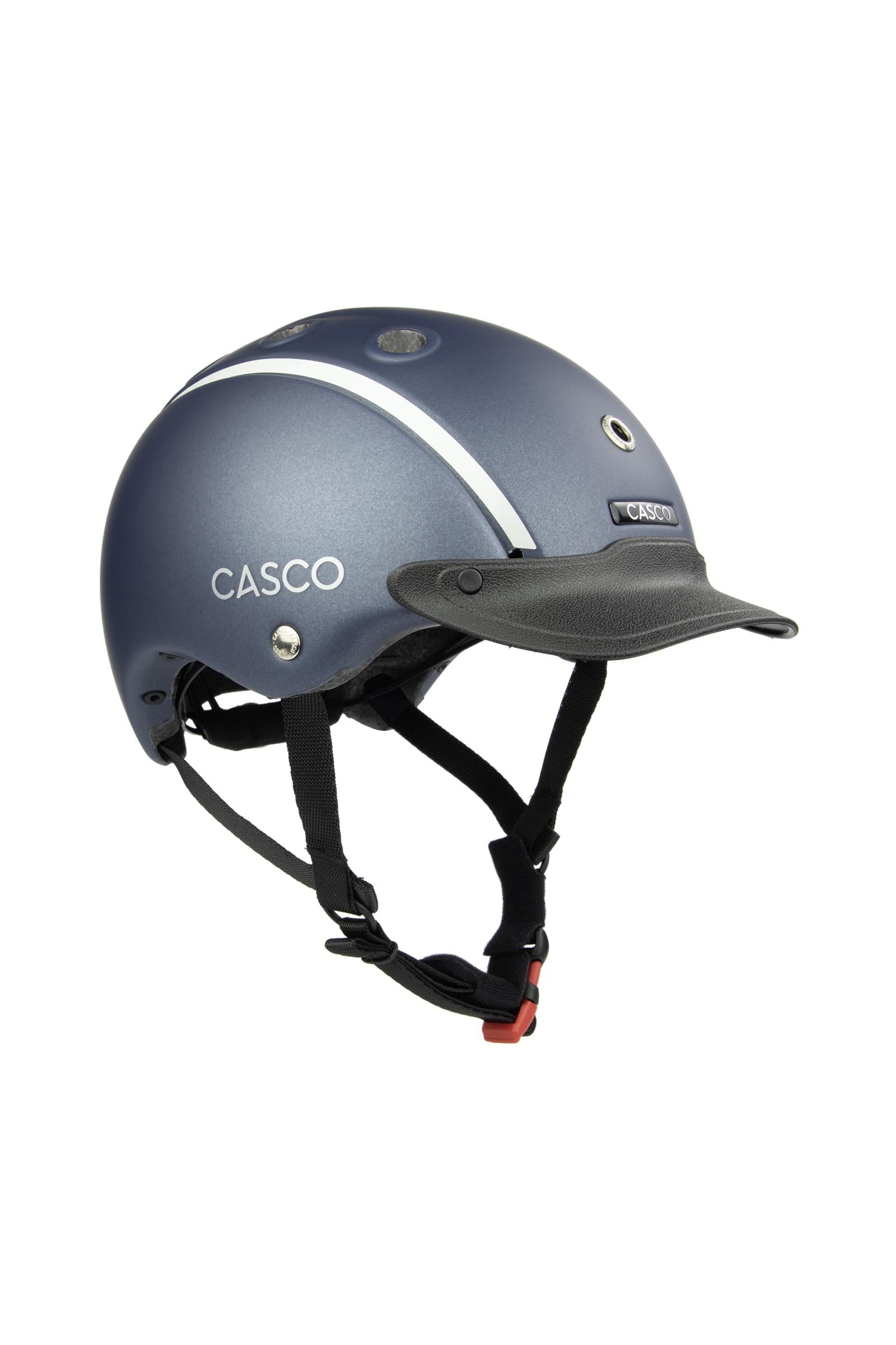 Casco Choice Prime kinder­rĳhelm Paardrijcaps & Bodyprotectors