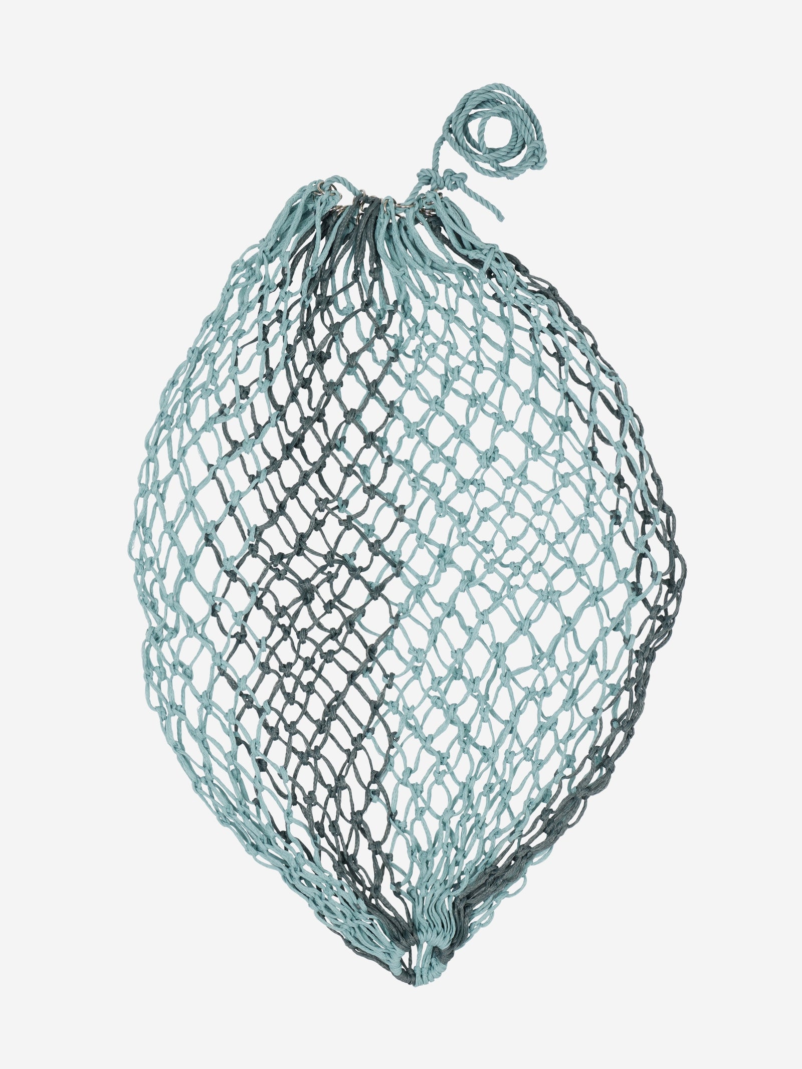 LeMieux Hippo Hooinet Voederen & Drinken