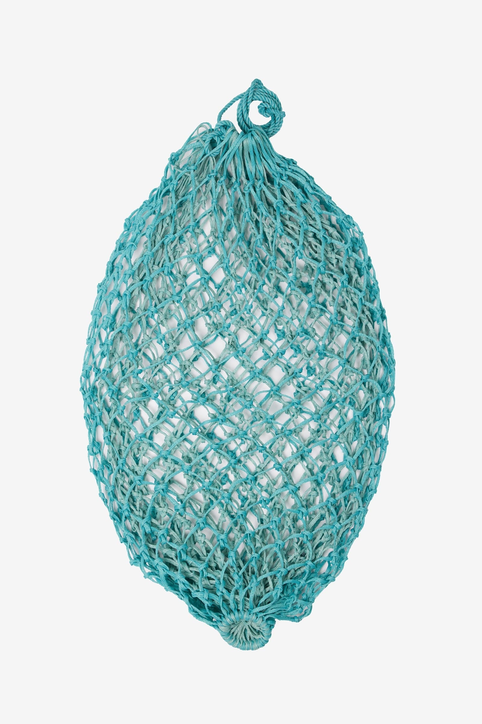 LeMieux Hippo Hooinet Voederen & Drinken