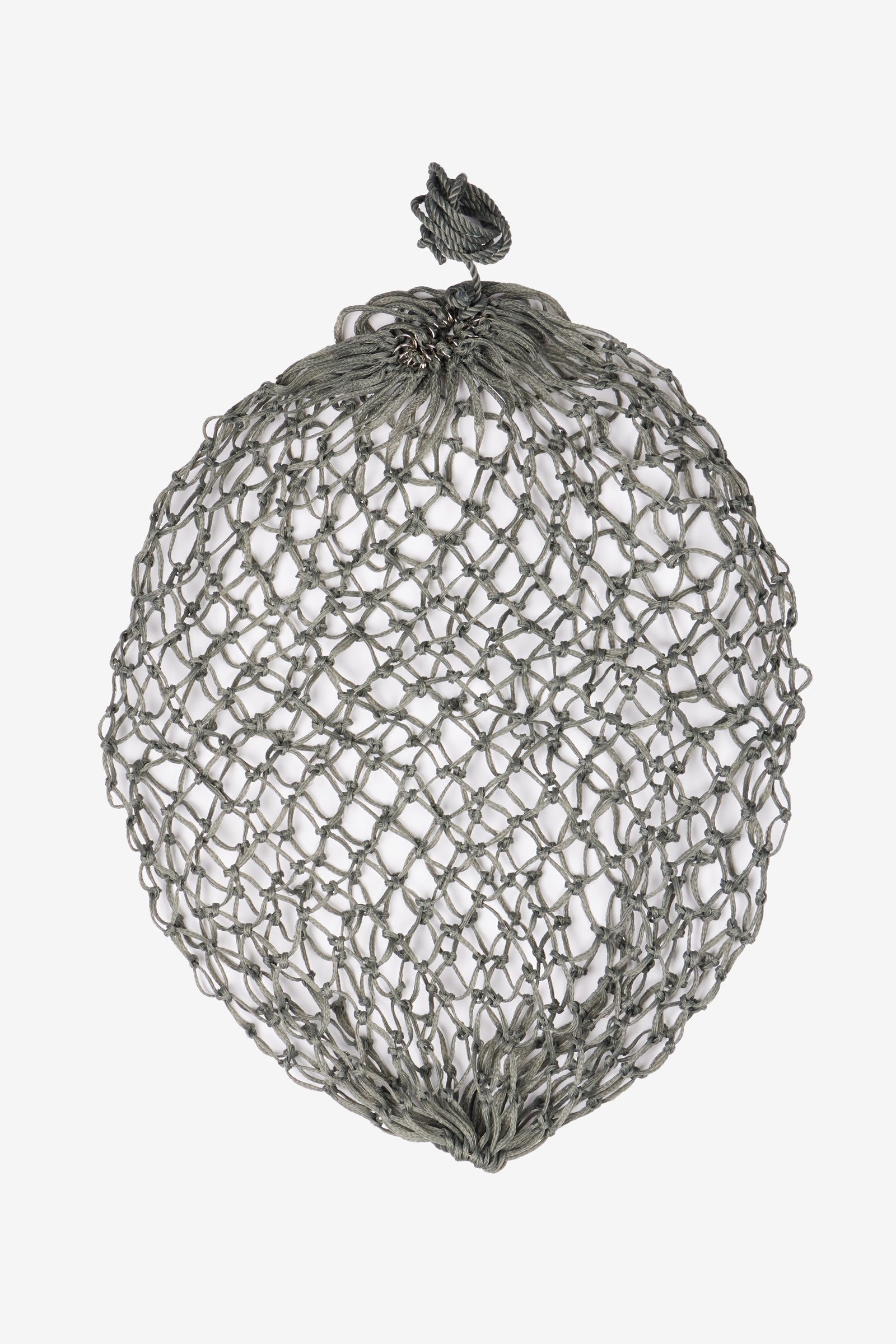 LeMieux Hippo Hooinet Voederen & Drinken