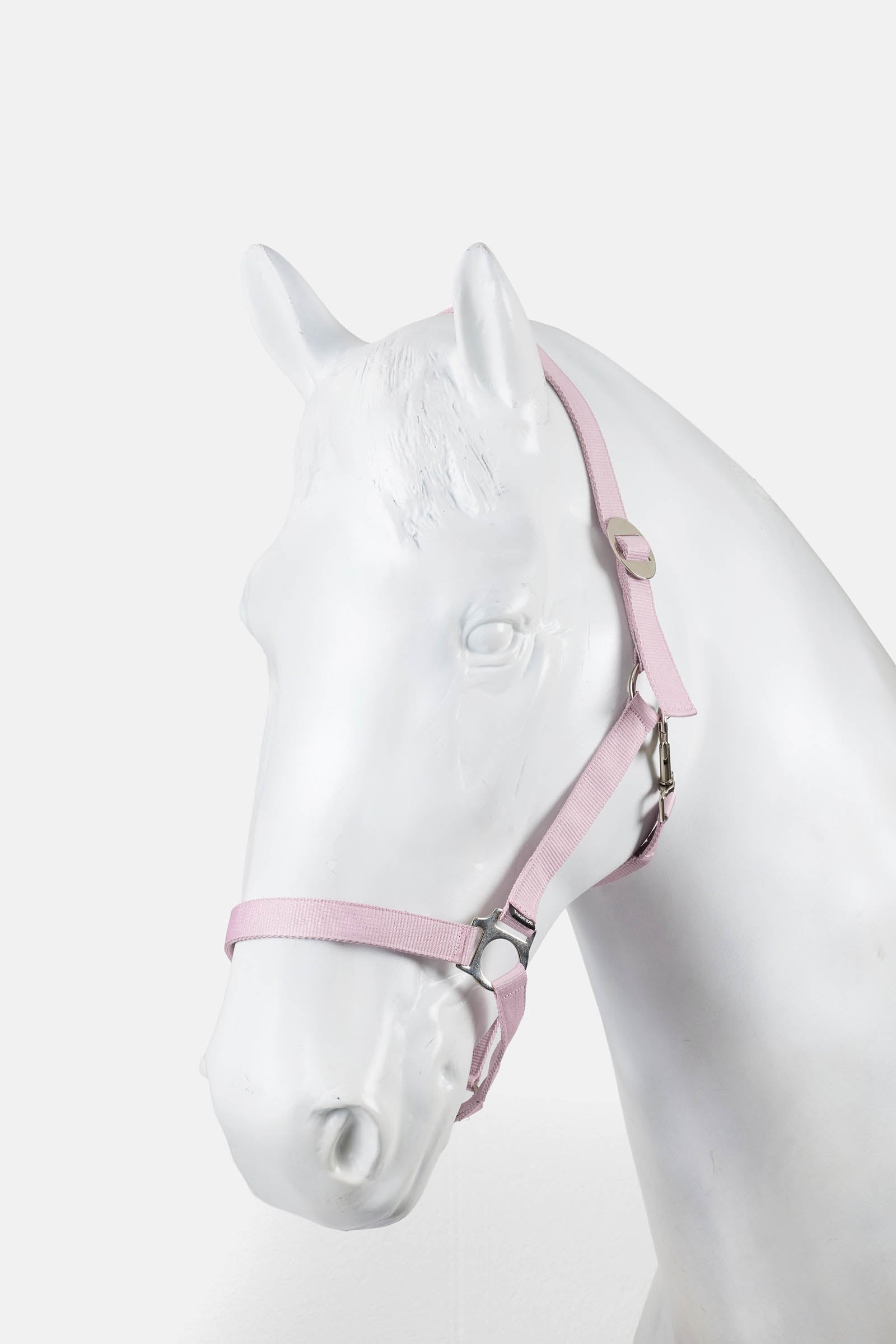 Horze Halter (Set of 3 pcs) Halters & Leads