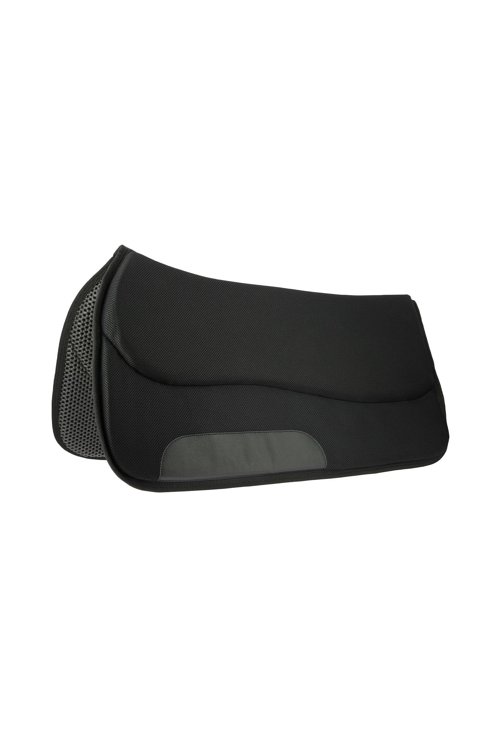 WESTRIDE Western Saddle Pad Air Saddle Pads
