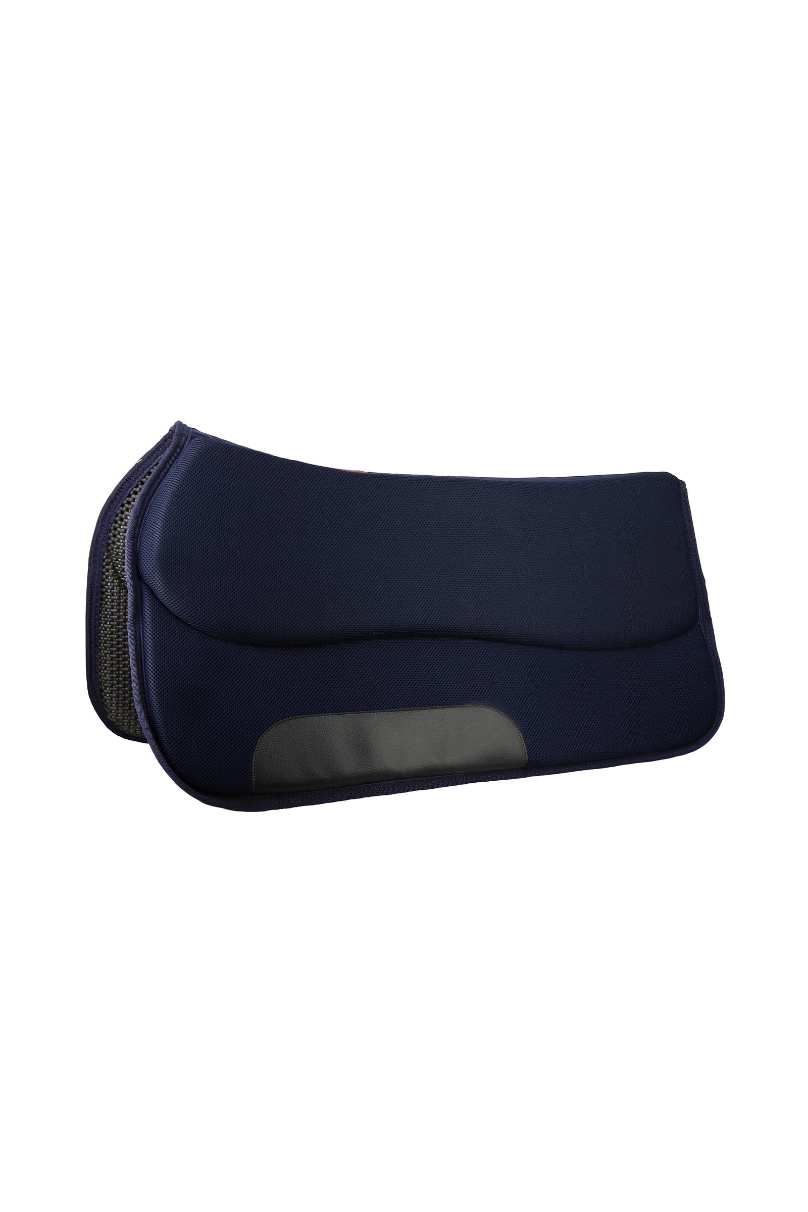 WESTRIDE Western Saddle Pad Air Saddle Pads