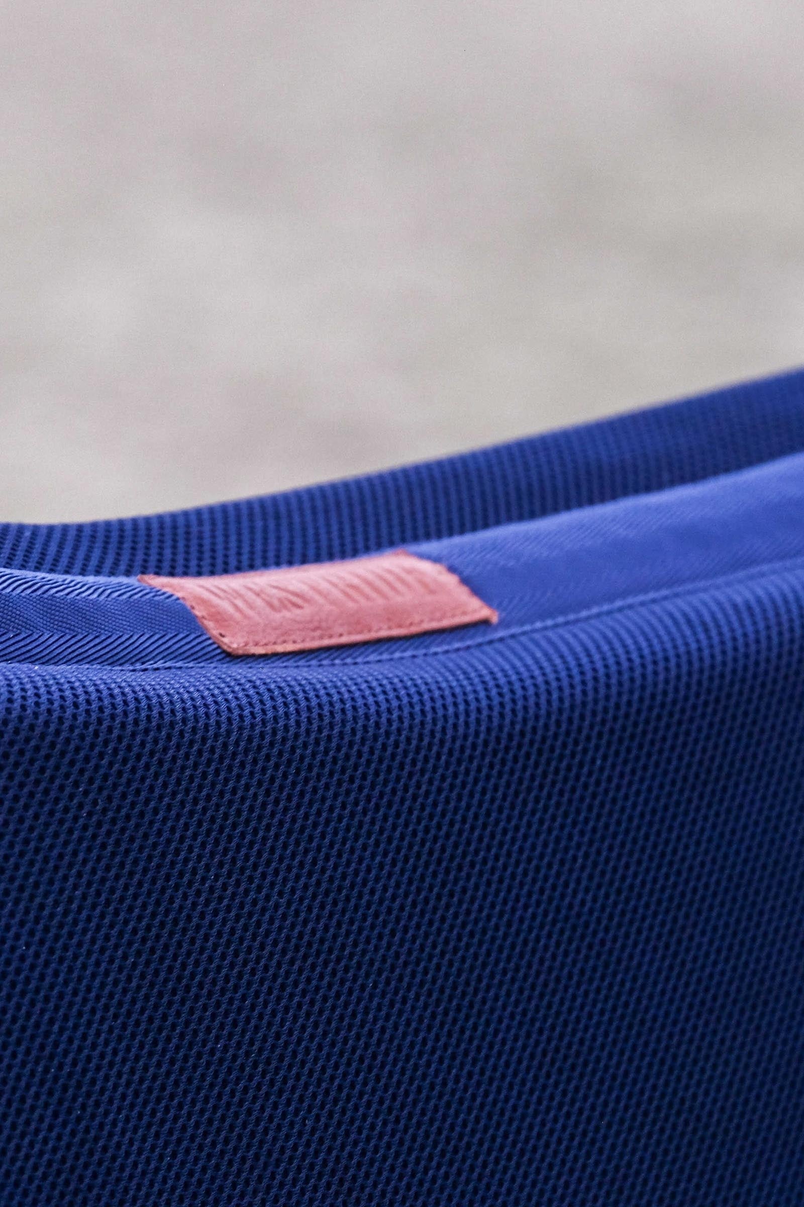 WESTRIDE Western Saddle Pad Air Saddle Pads