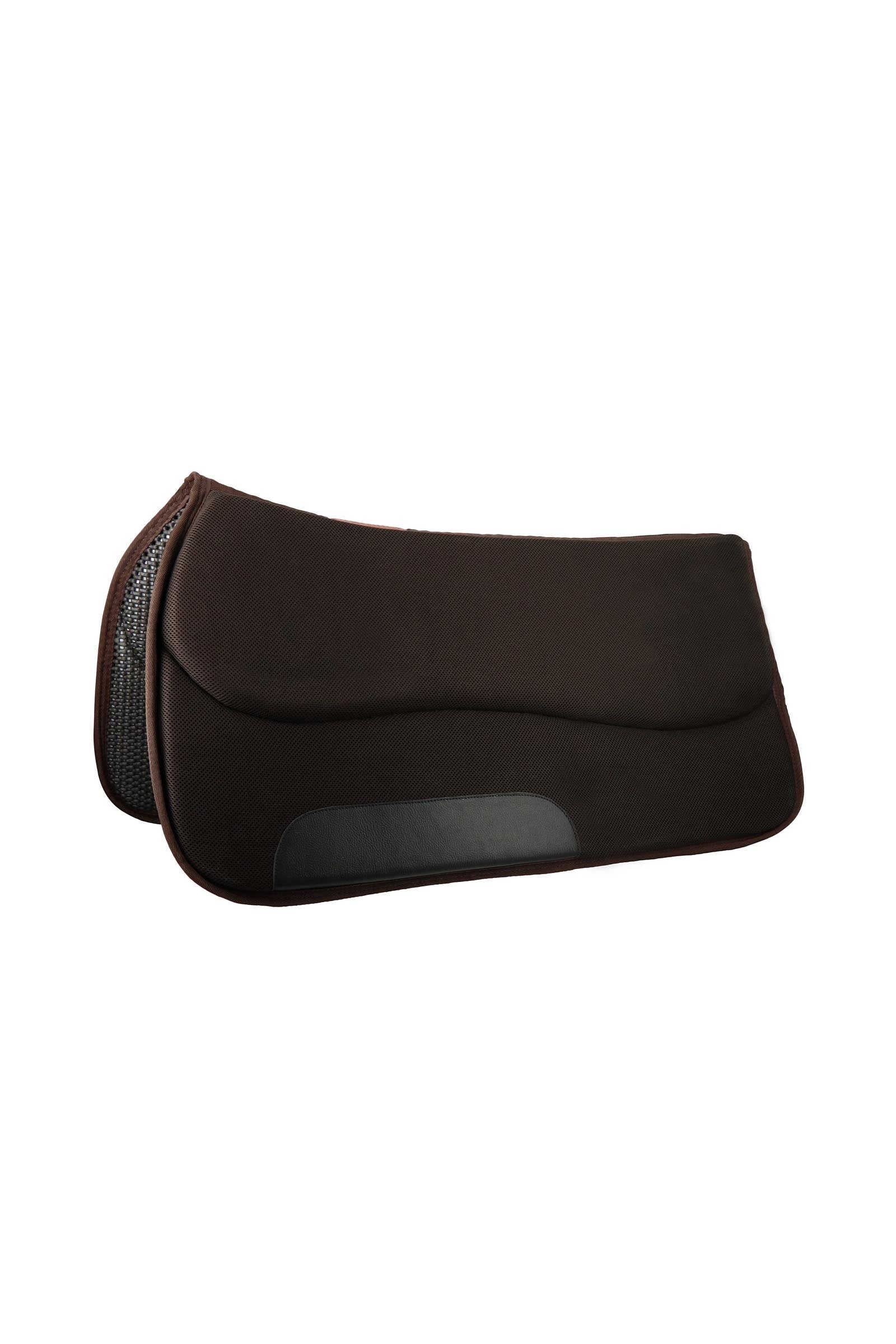 WESTRIDE Western Saddle Pad Air Saddle Pads