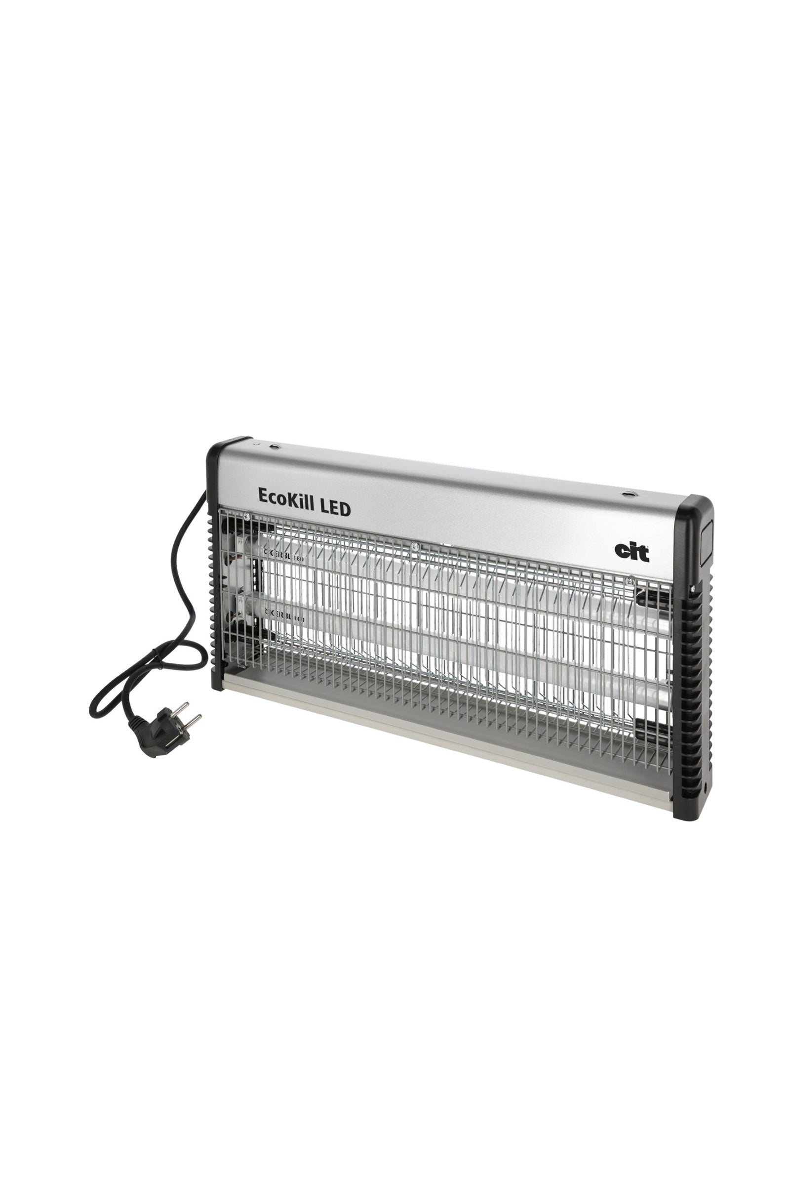 cit EcoKill LED 2.0 insectendoder Vliegenbescherming