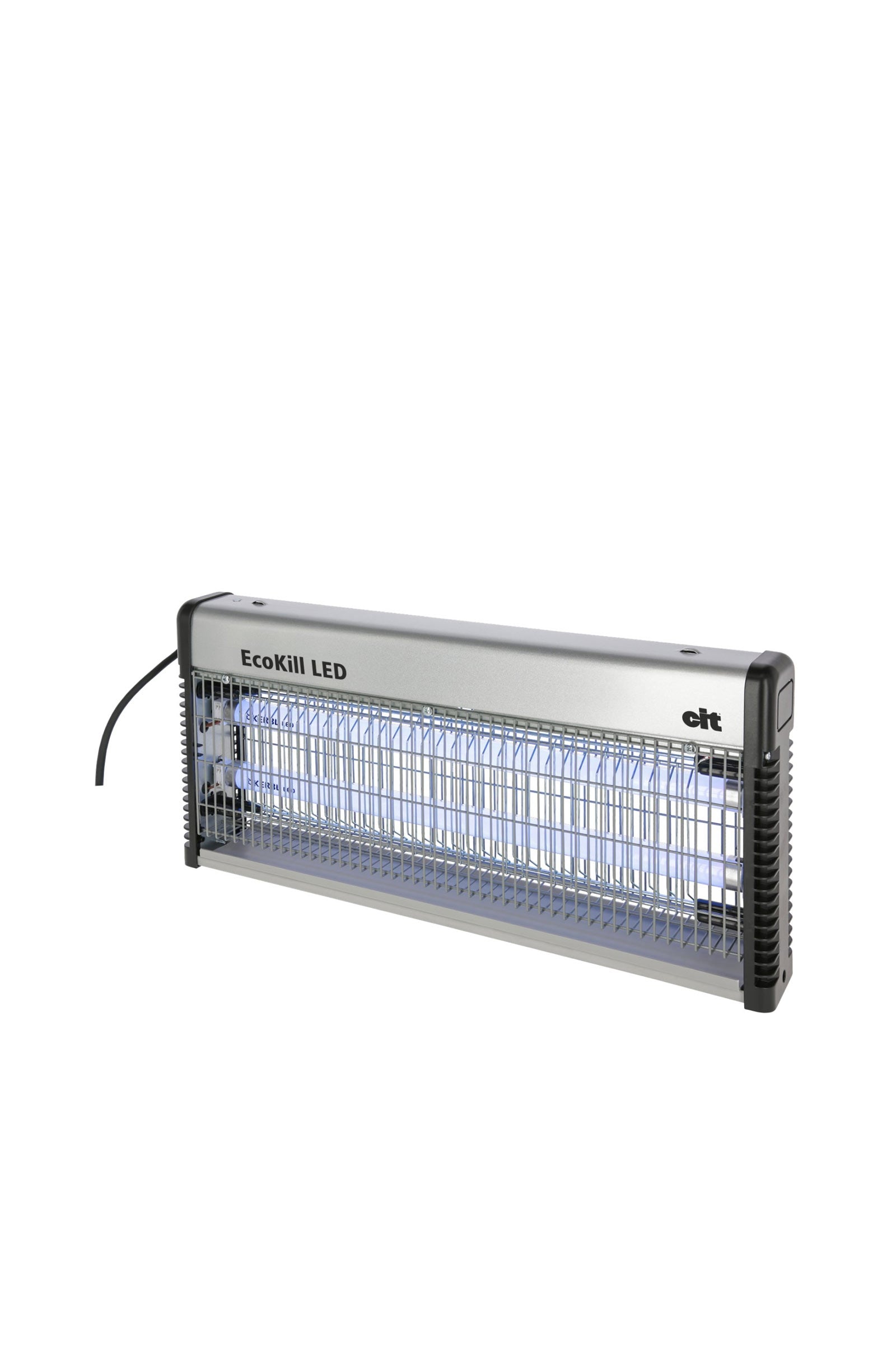 cit EcoKill LED 2.0 Insect Killer Antifly Protection for Horses