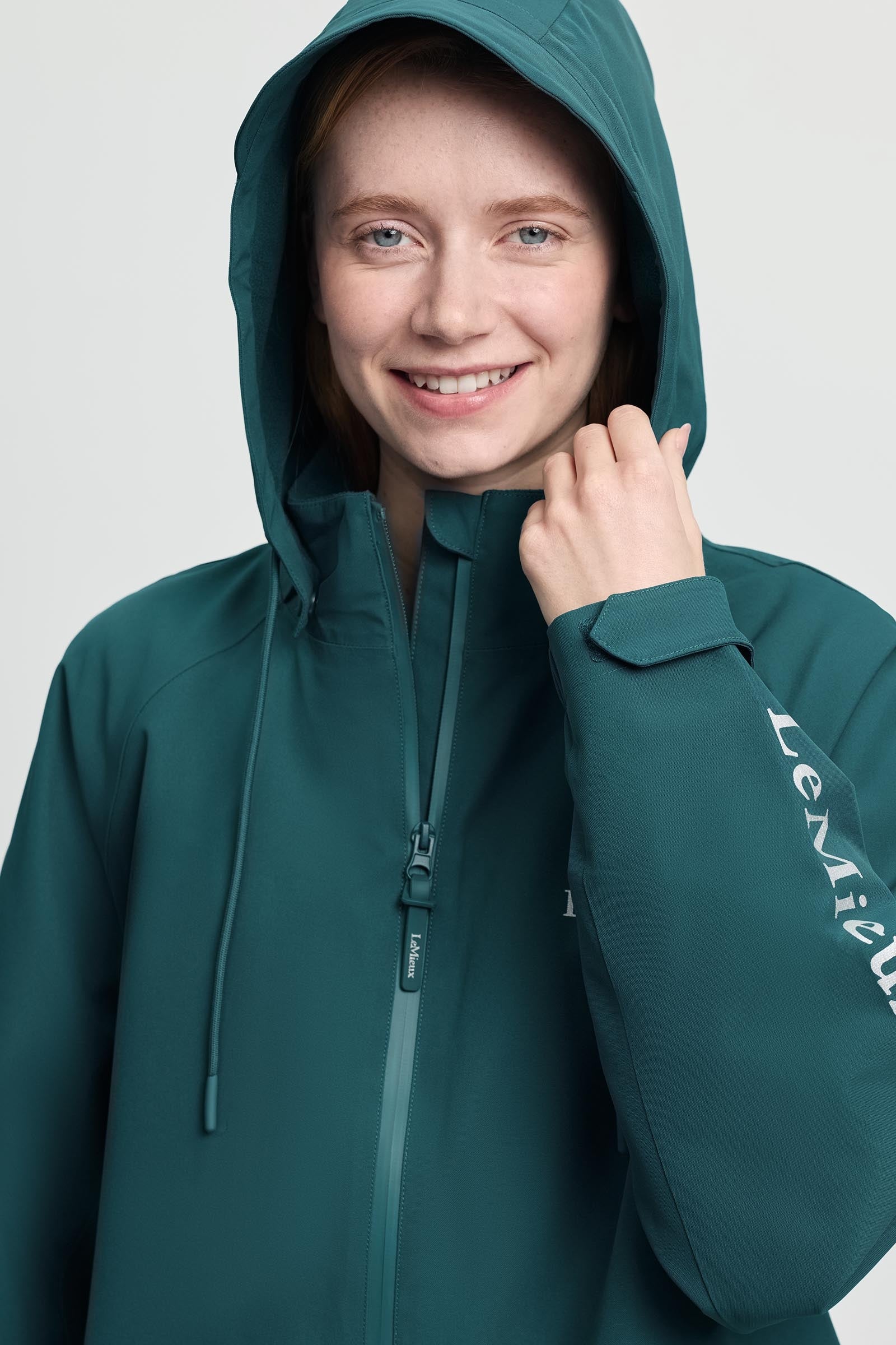Model shot 3