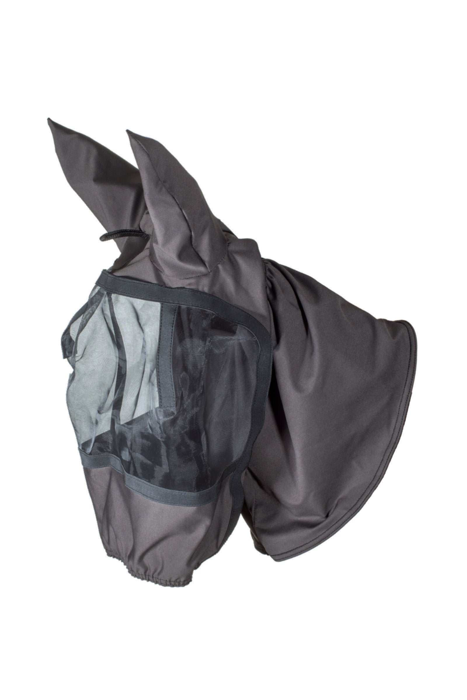 Karlslund Masker voor Eczeemdeken Paardendekens
