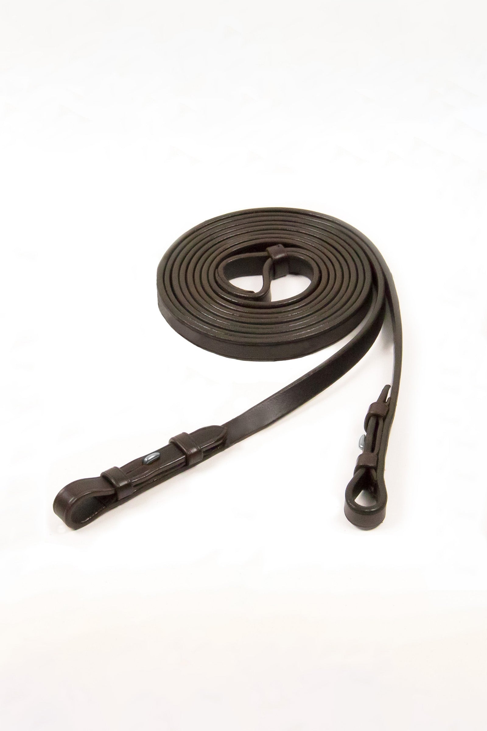 Schockemöhle Sports Stang&trens hoofdstel teugels, 13 mm, haak, gee Hoofdstellen & Teugels