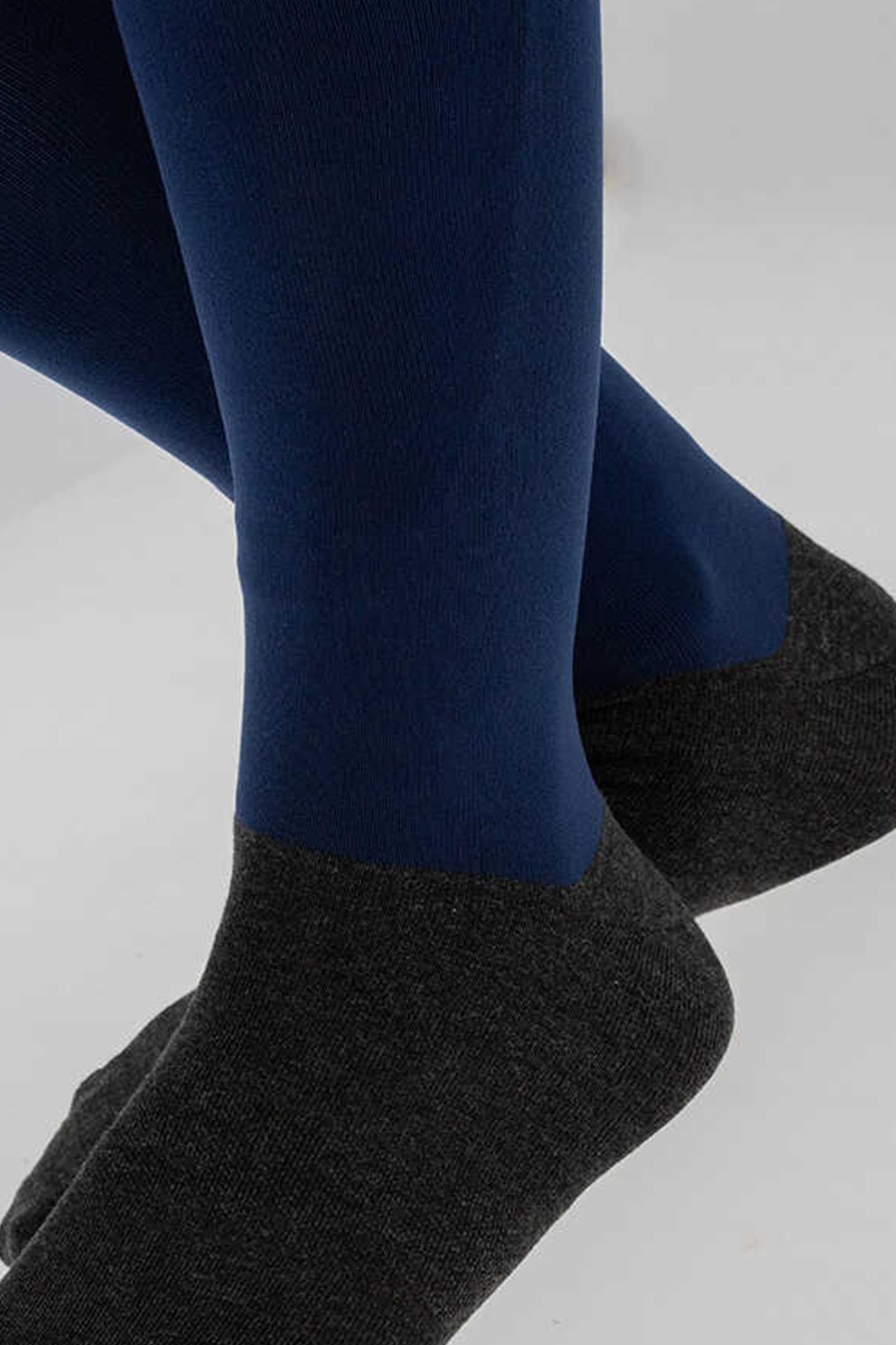 PENELOPE Luxe Riding Socks Socks
