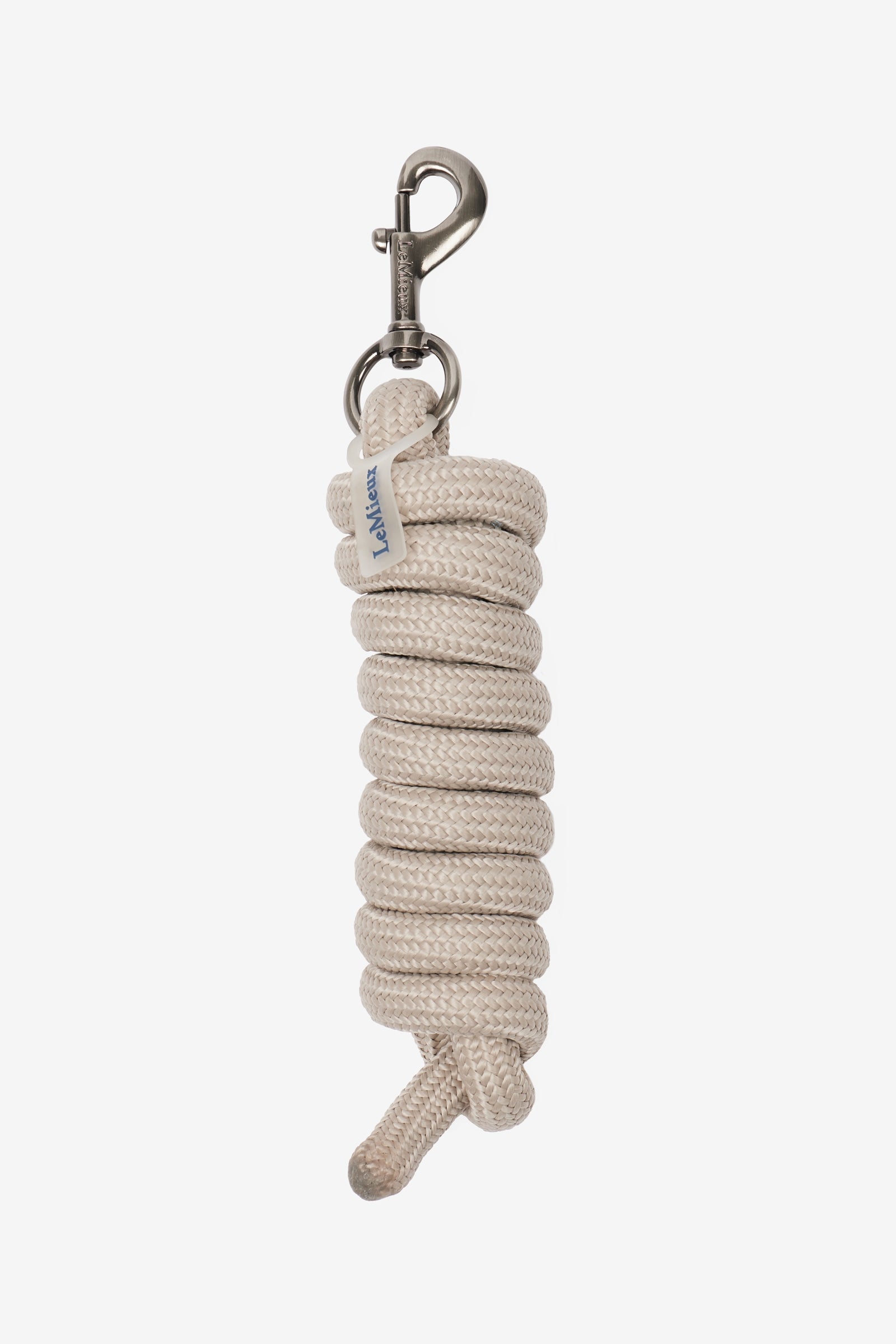 LeMieux Essence Lead Rope Halters & Leads