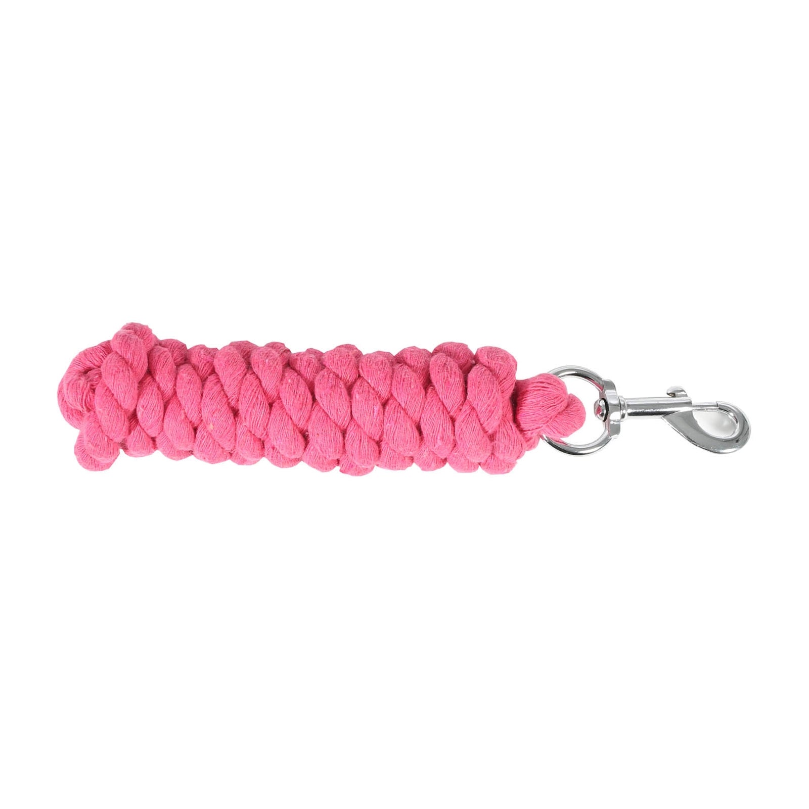 Horze Basic Lead Halters & Leads