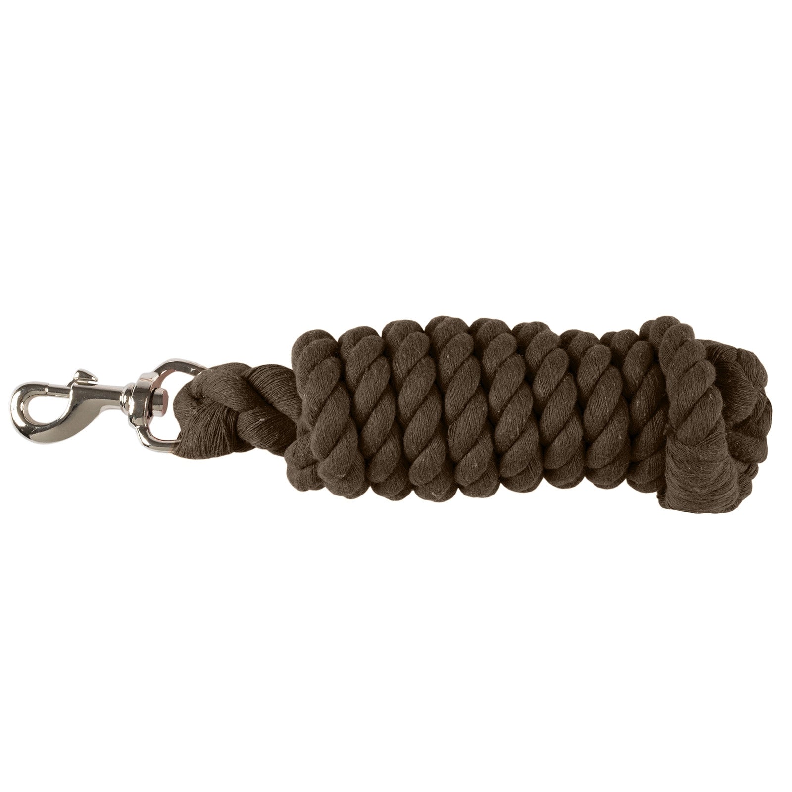 Horze Price-Z Halstertouw Halsters & Halstertouwen