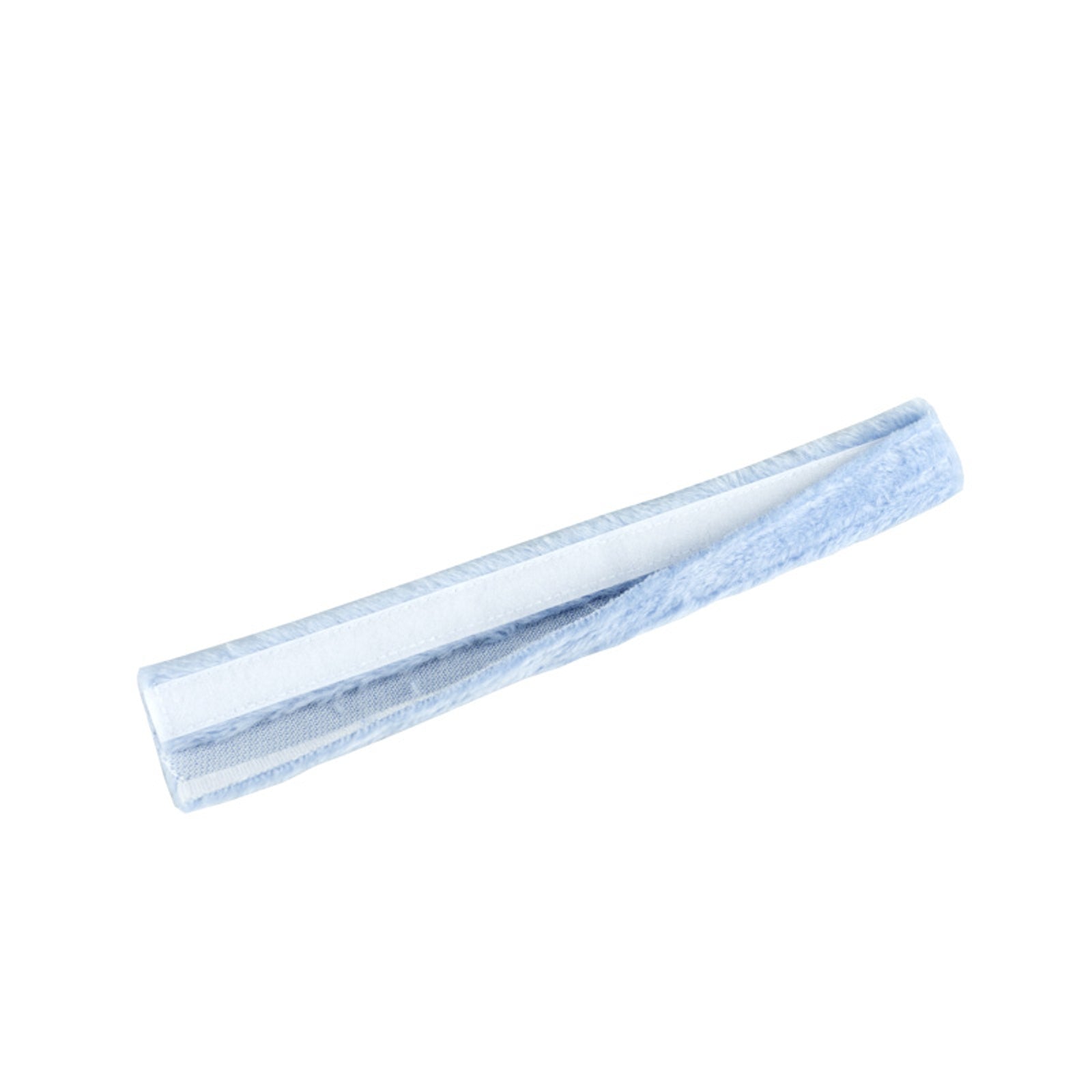 Finntack Fleece Neusriemhoes Halsters & Halstertouwen