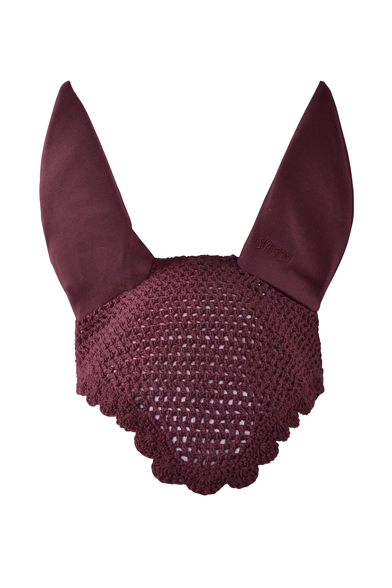 Eskadron Anti Fly Hood Zadeldekjes