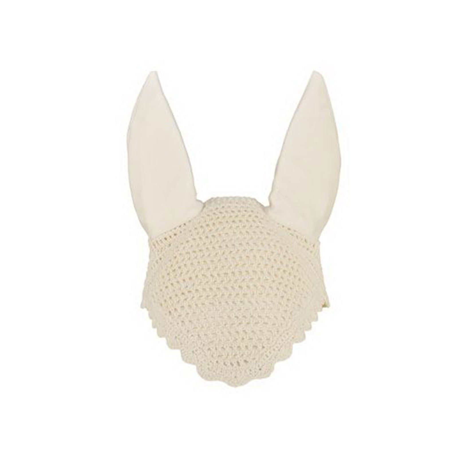 Eskadron Anti Fly Hood Zadeldekjes