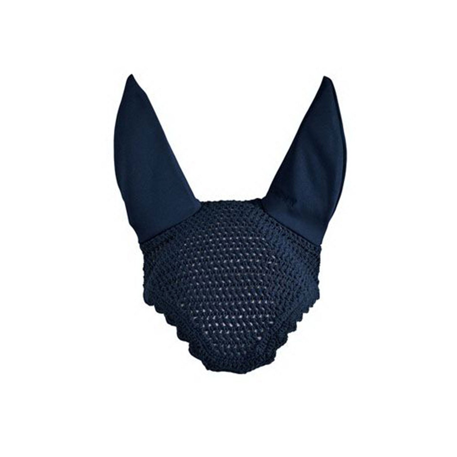 Eskadron Anti Fly Hood Zadeldekjes