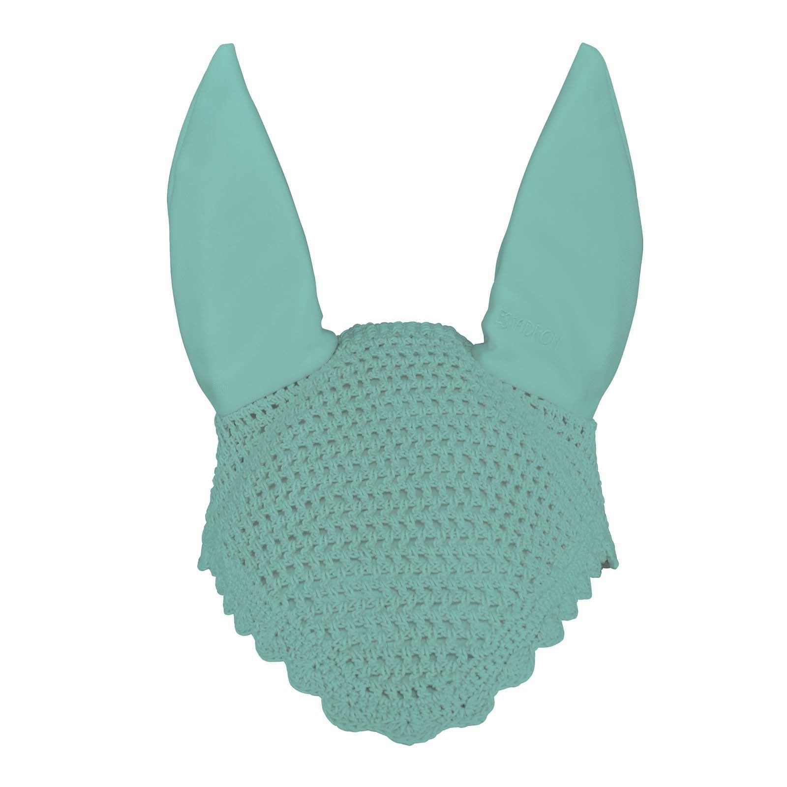 Eskadron Anti Fly Hood Zadeldekjes