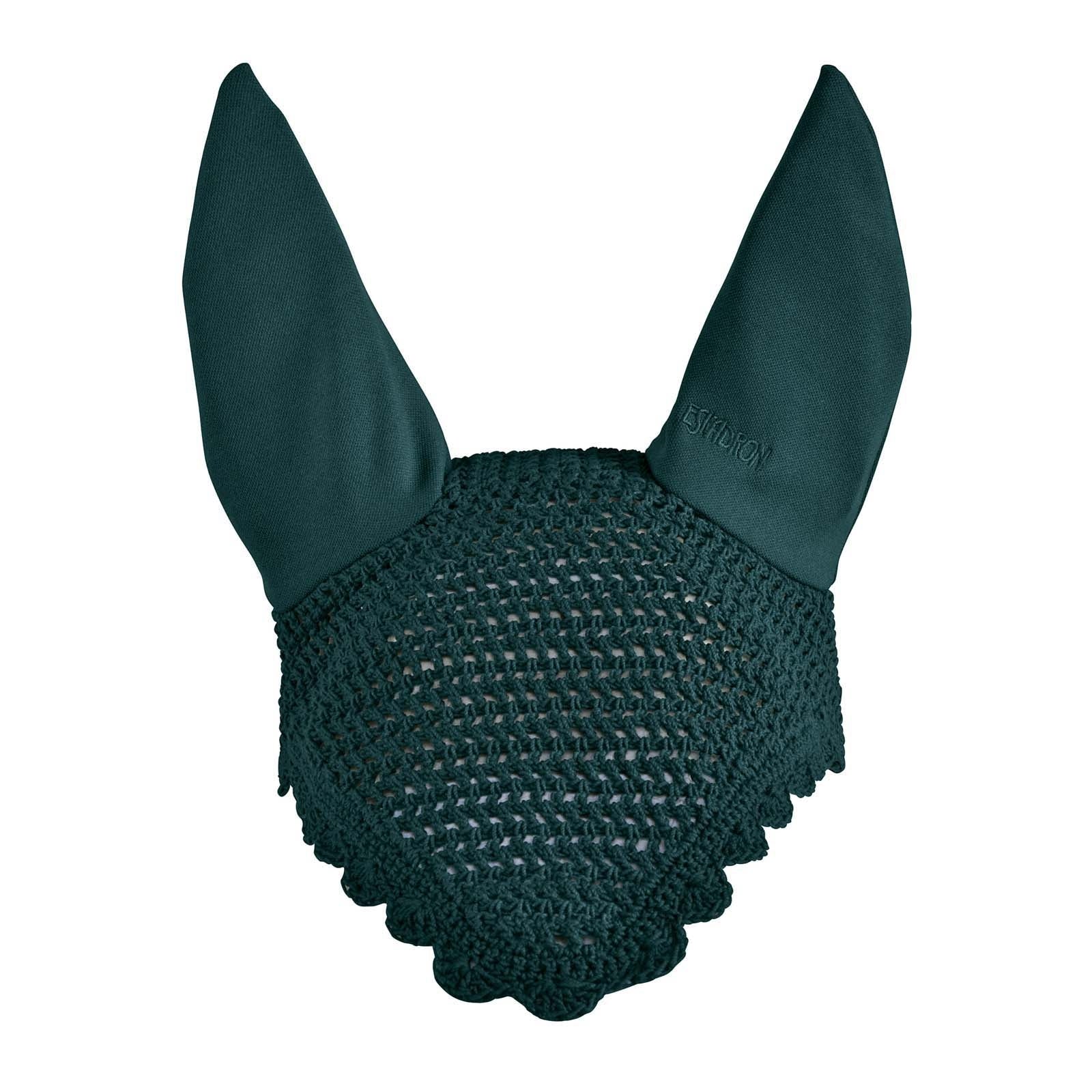 Eskadron Anti Fly Hood Zadeldekjes