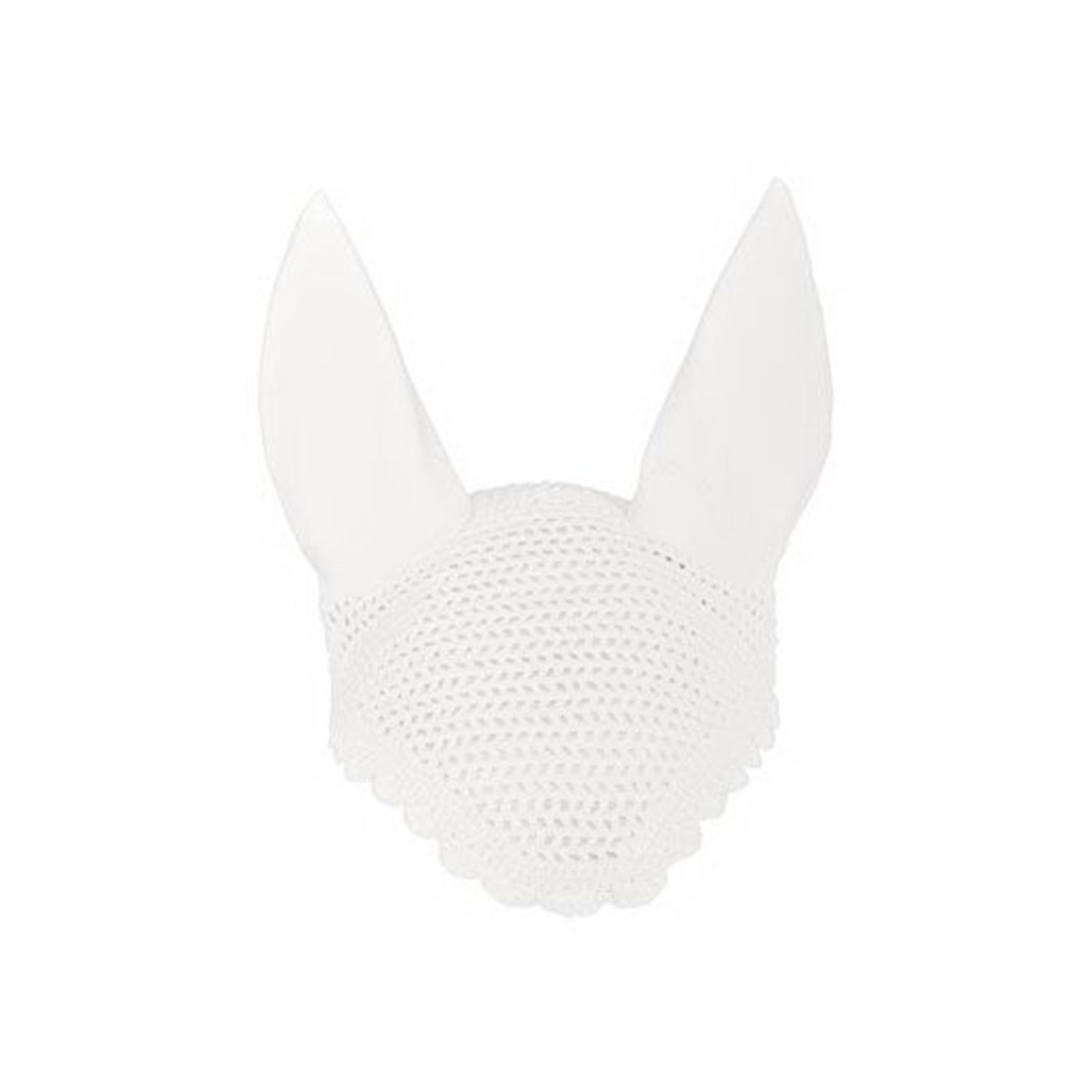 Eskadron Anti Fly Hood Zadeldekjes