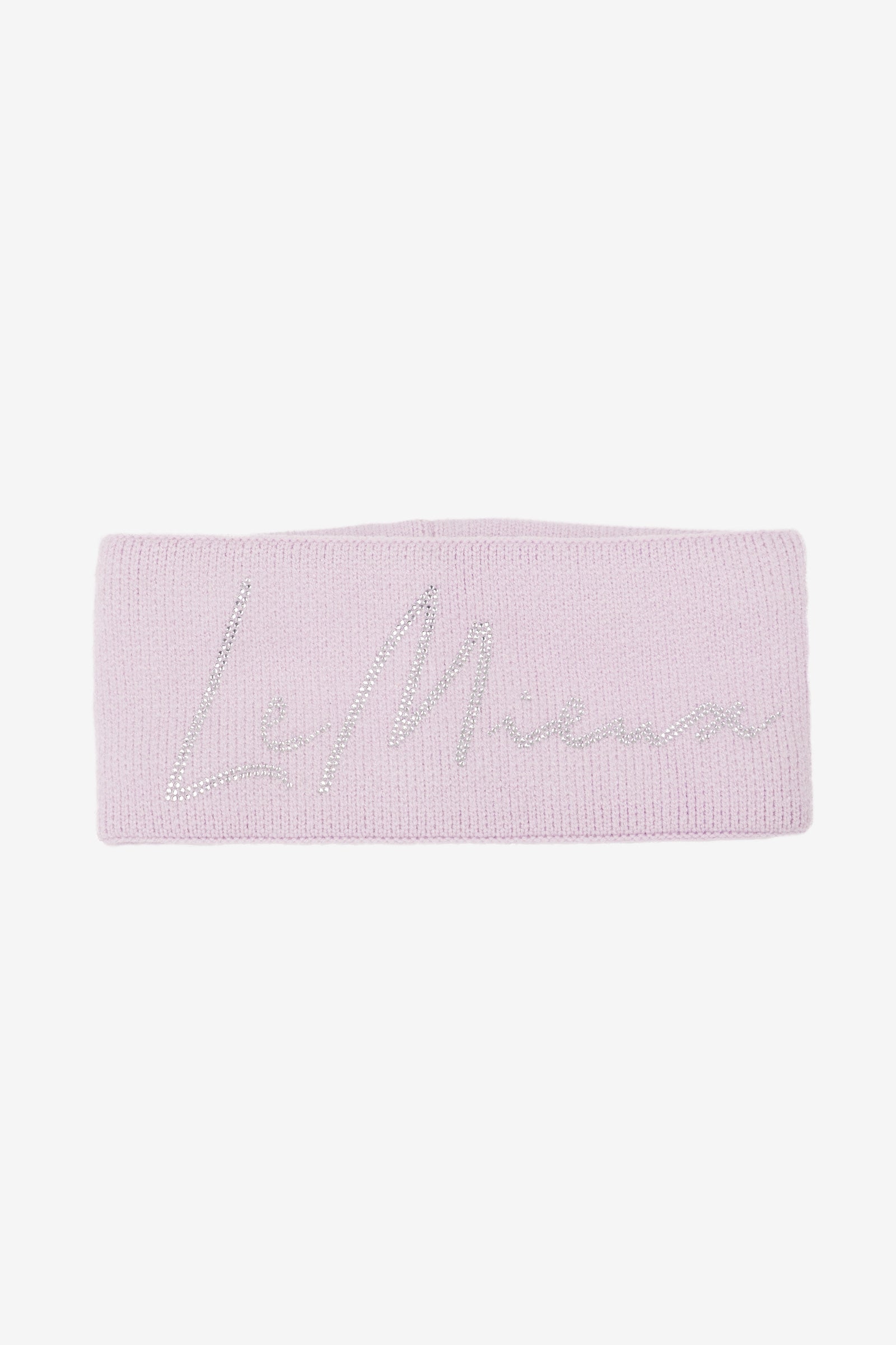 LeMieux Sparkle hoofdband met glitters Accessoires