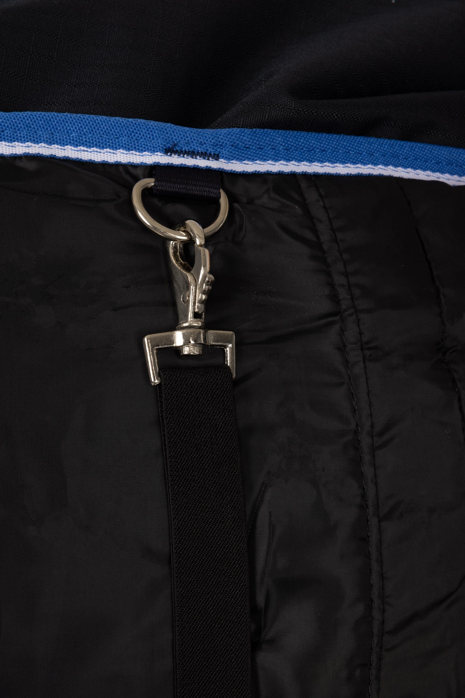 Horze Glasgow Turnout Rug, 350g Horse Rugs