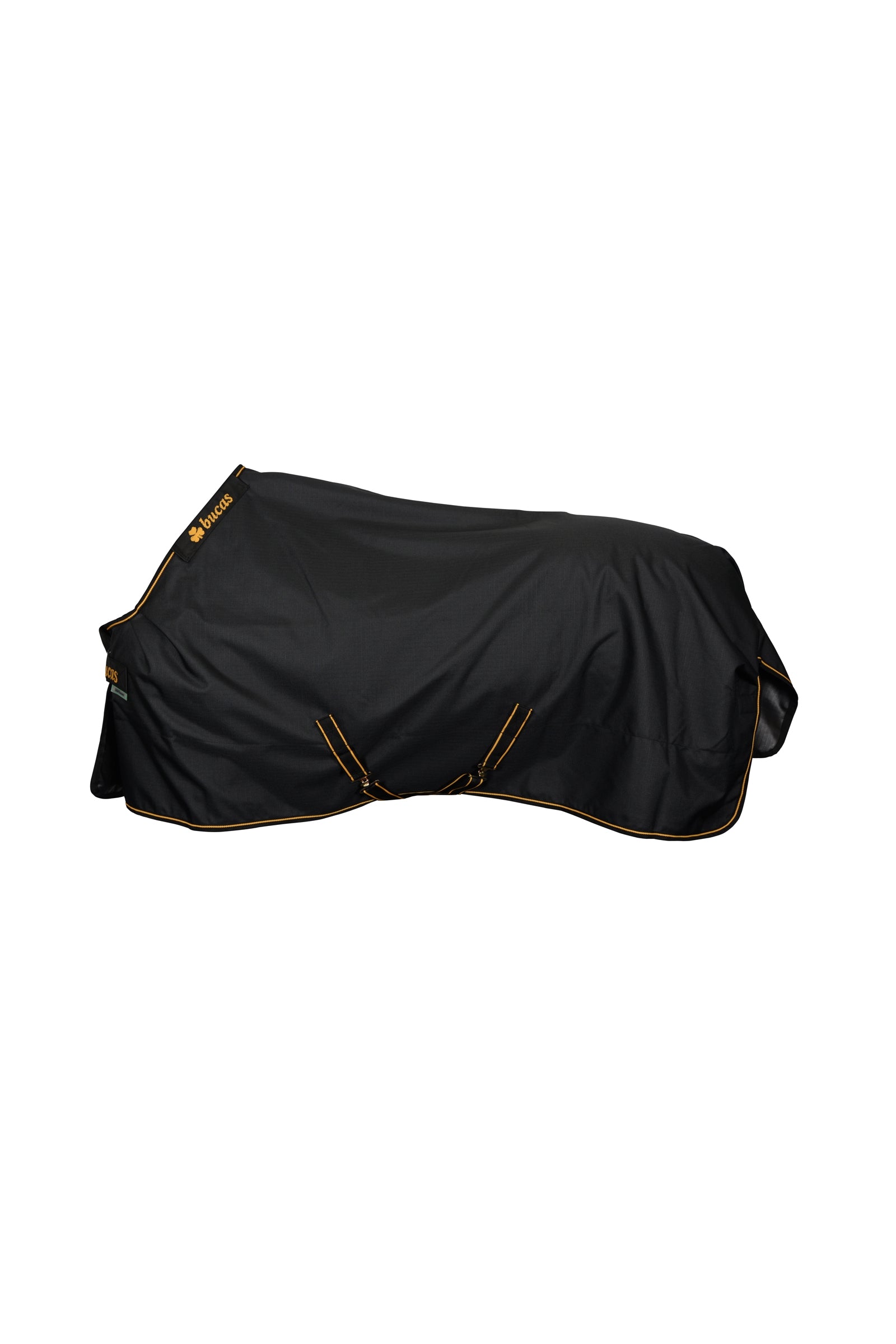 Bucas Irish Pony outdoordeken, 50g Paardendekens