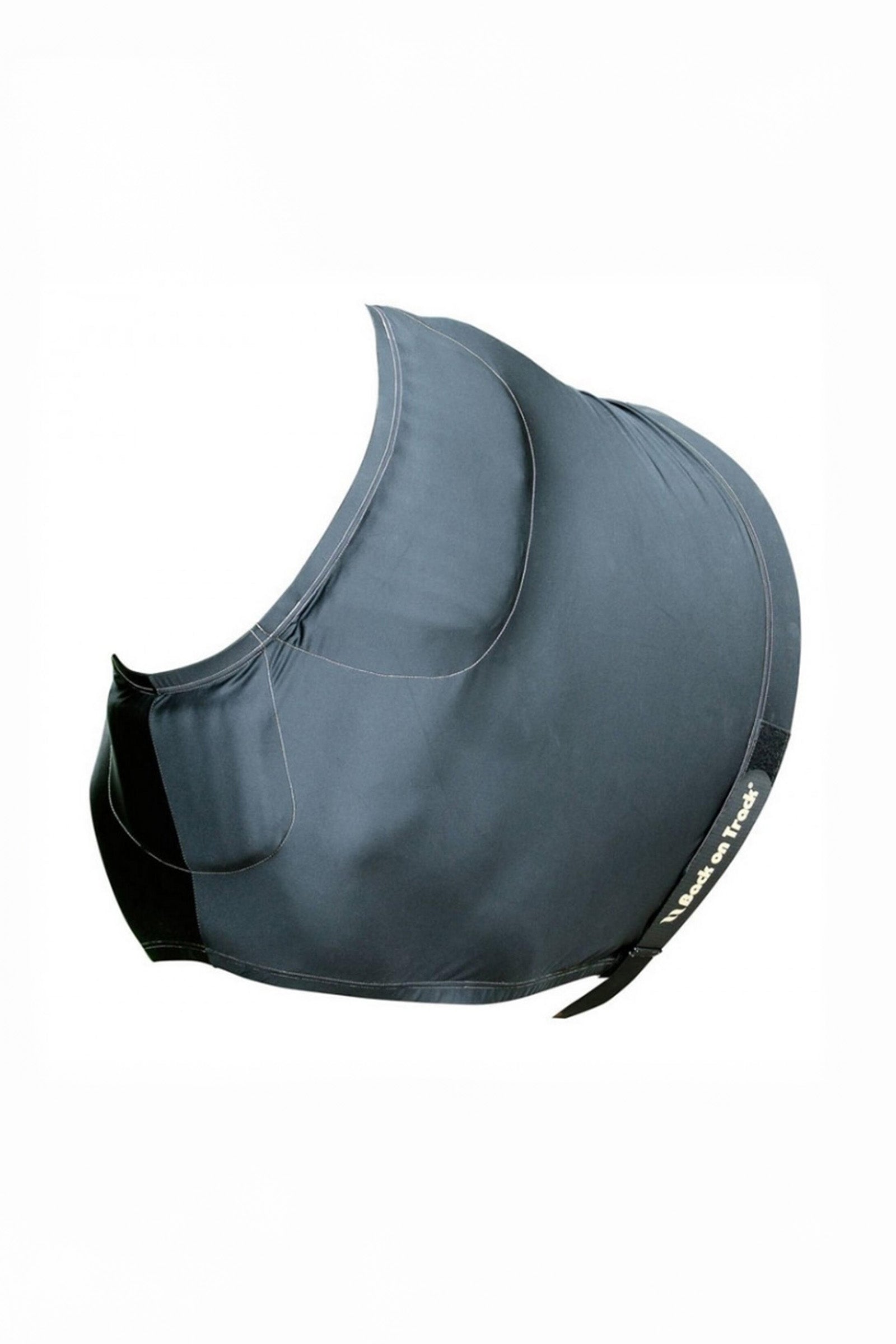 Back on Track Shoulder Guard Horse Rugs